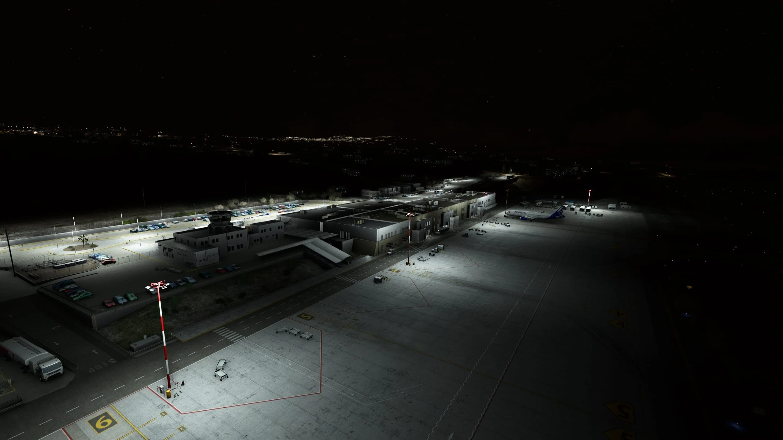 __wf_reserved_inherit