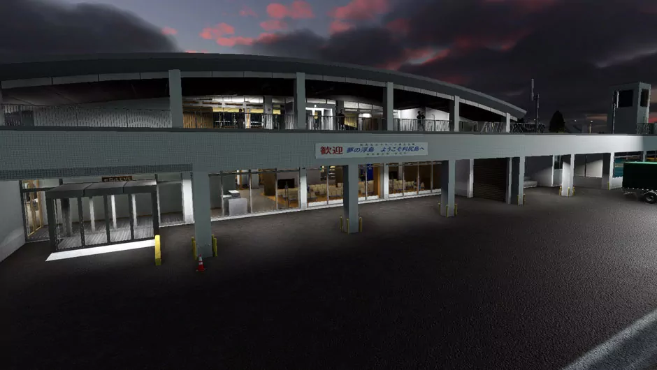 __wf_reserved_inherit