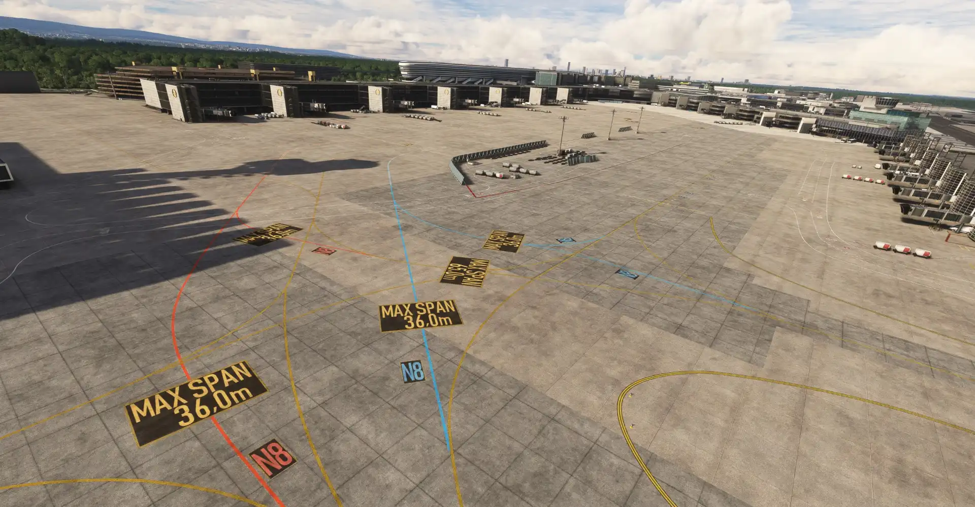 __wf_reserved_inherit