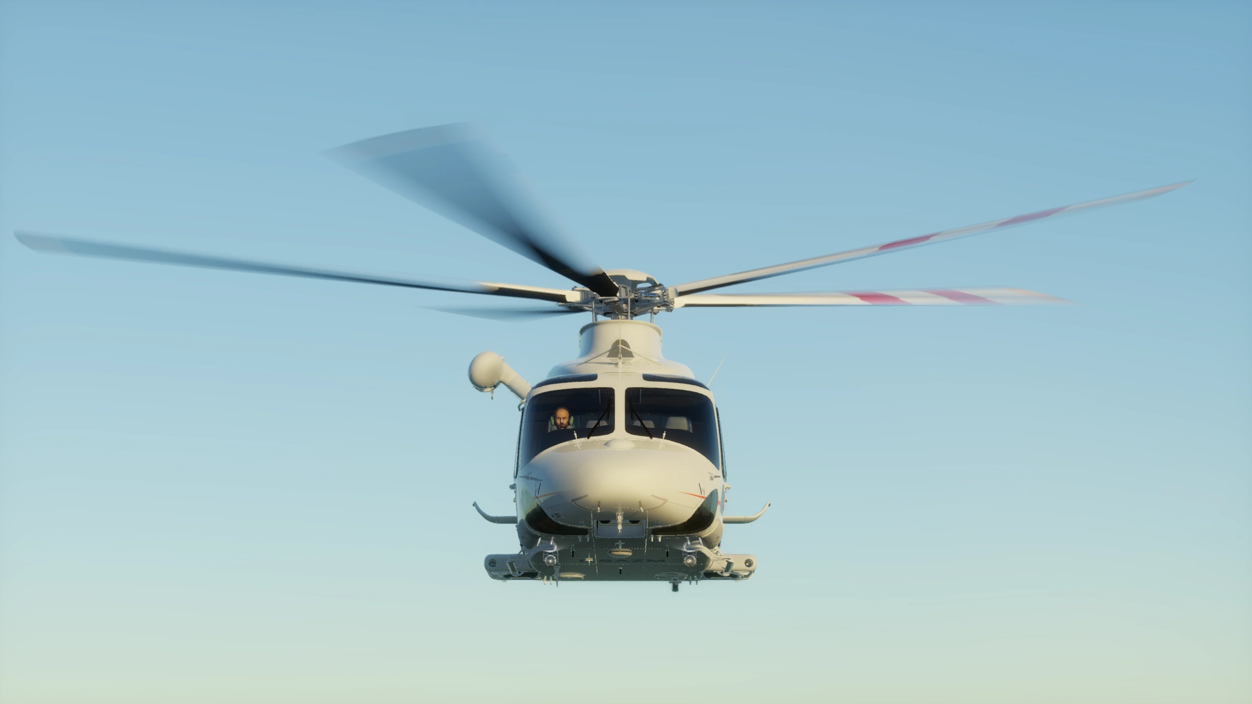 __wf_reserved_inherit