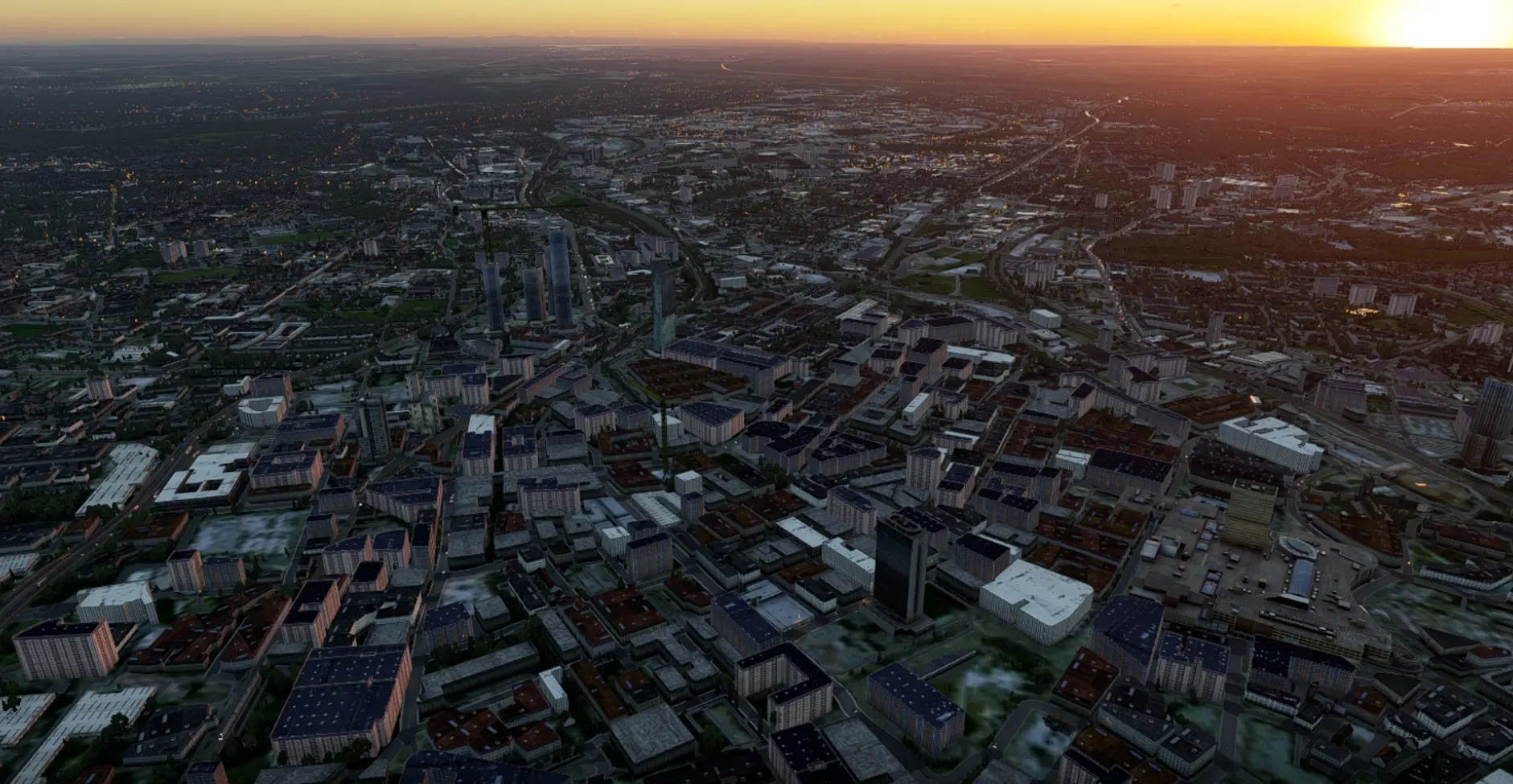 __wf_reserved_inherit