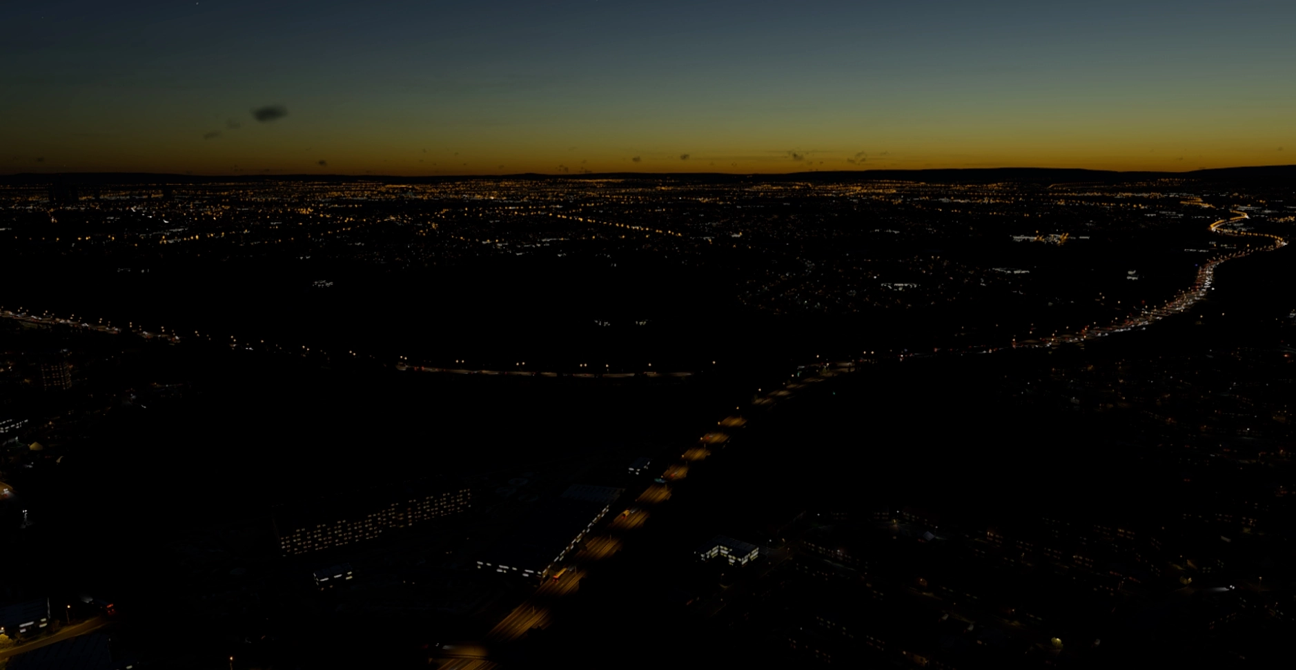 __wf_reserved_inherit