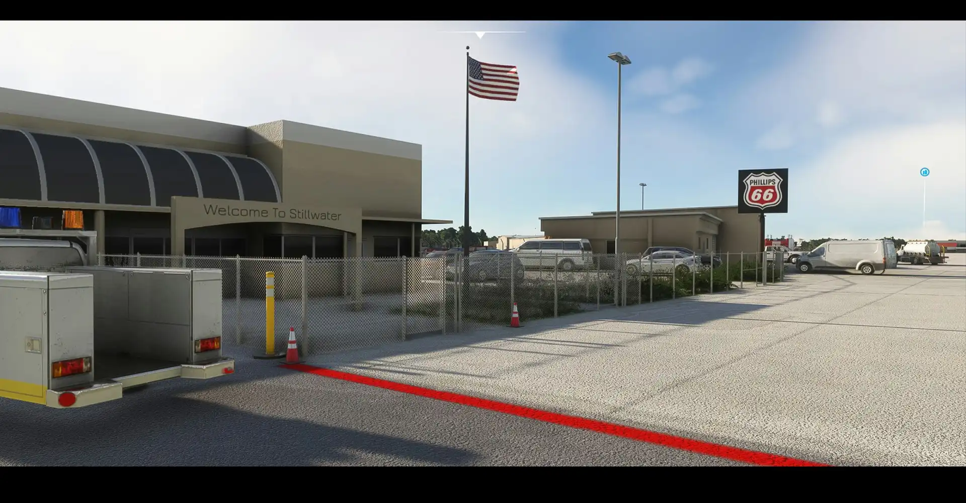 __wf_reserved_inherit