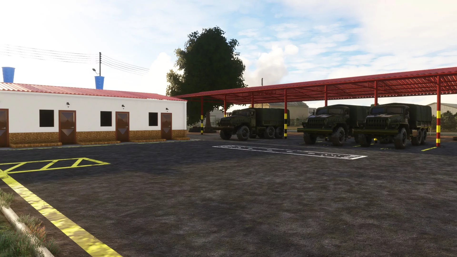 __wf_reserved_inherit