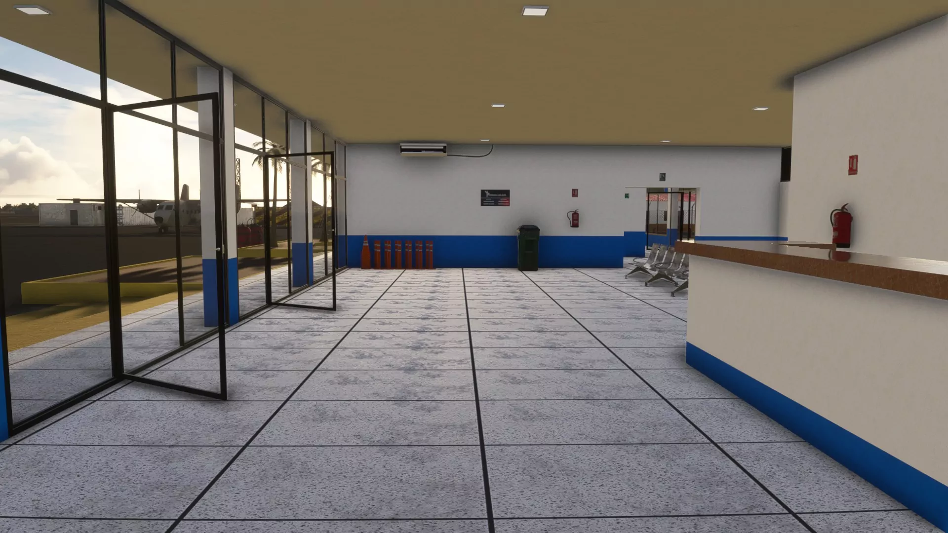 __wf_reserved_inherit