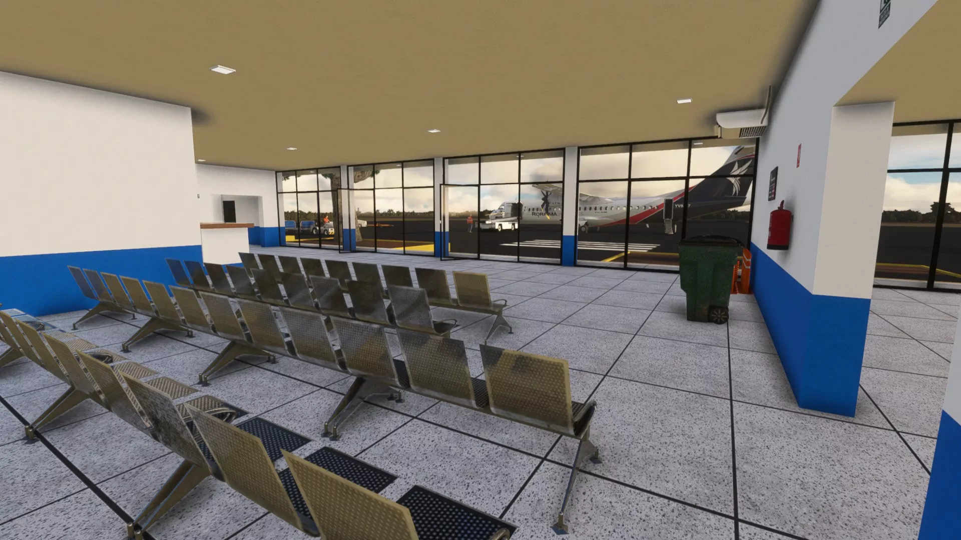 __wf_reserved_inherit