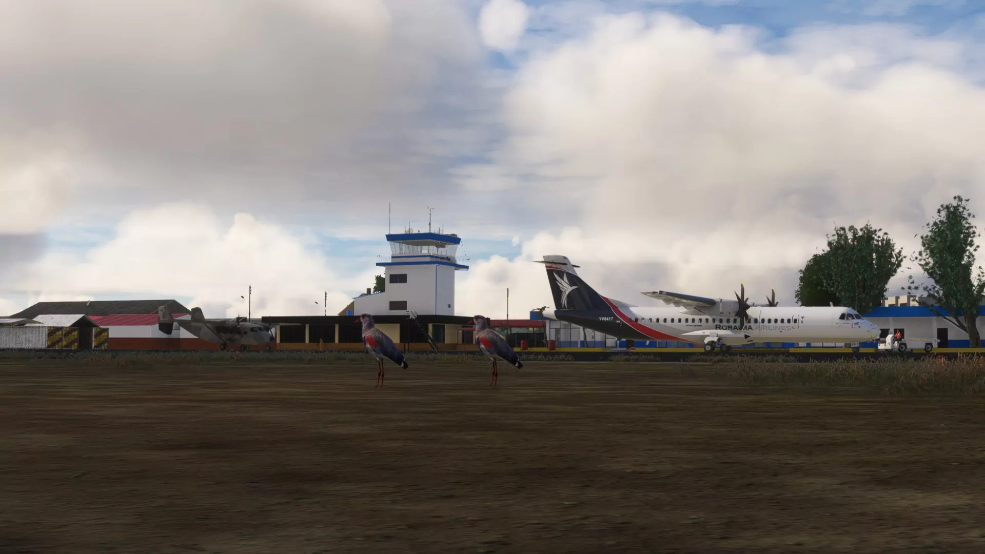 __wf_reserved_inherit