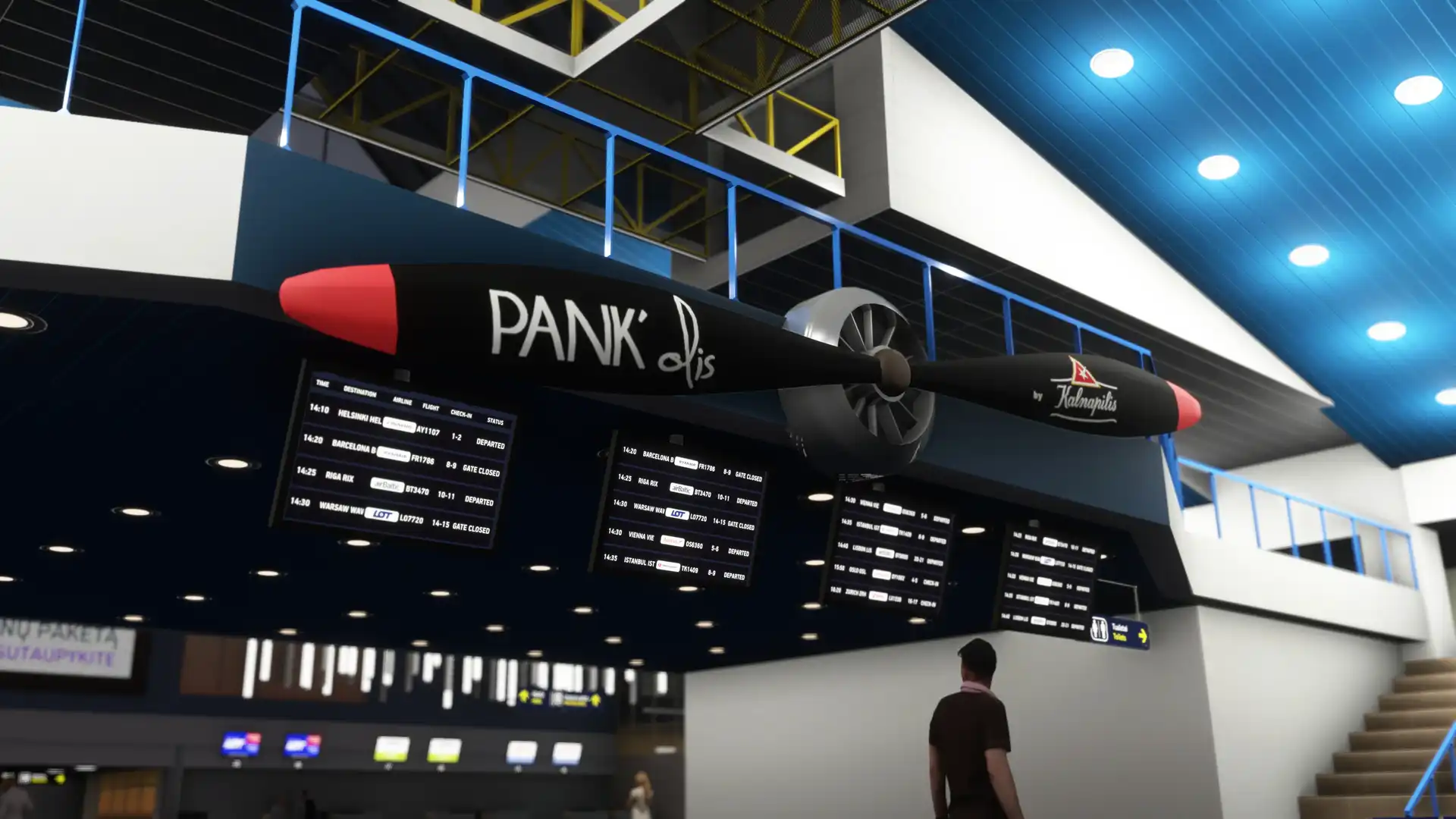 __wf_reserved_inherit