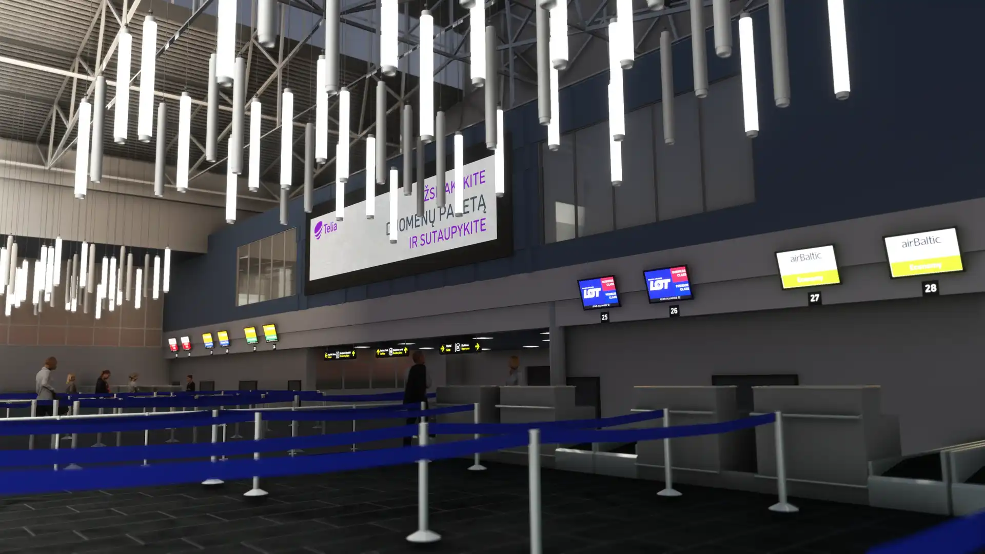 __wf_reserved_inherit