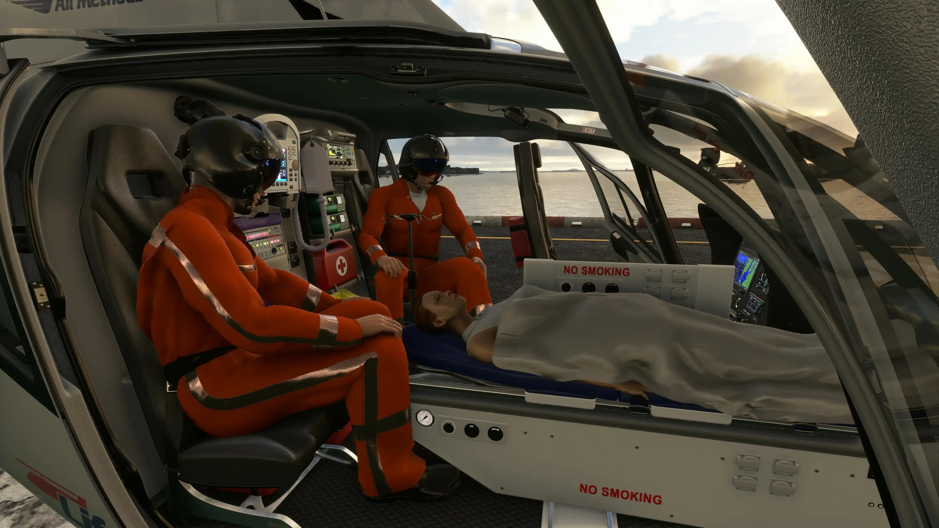 __wf_reserved_inherit