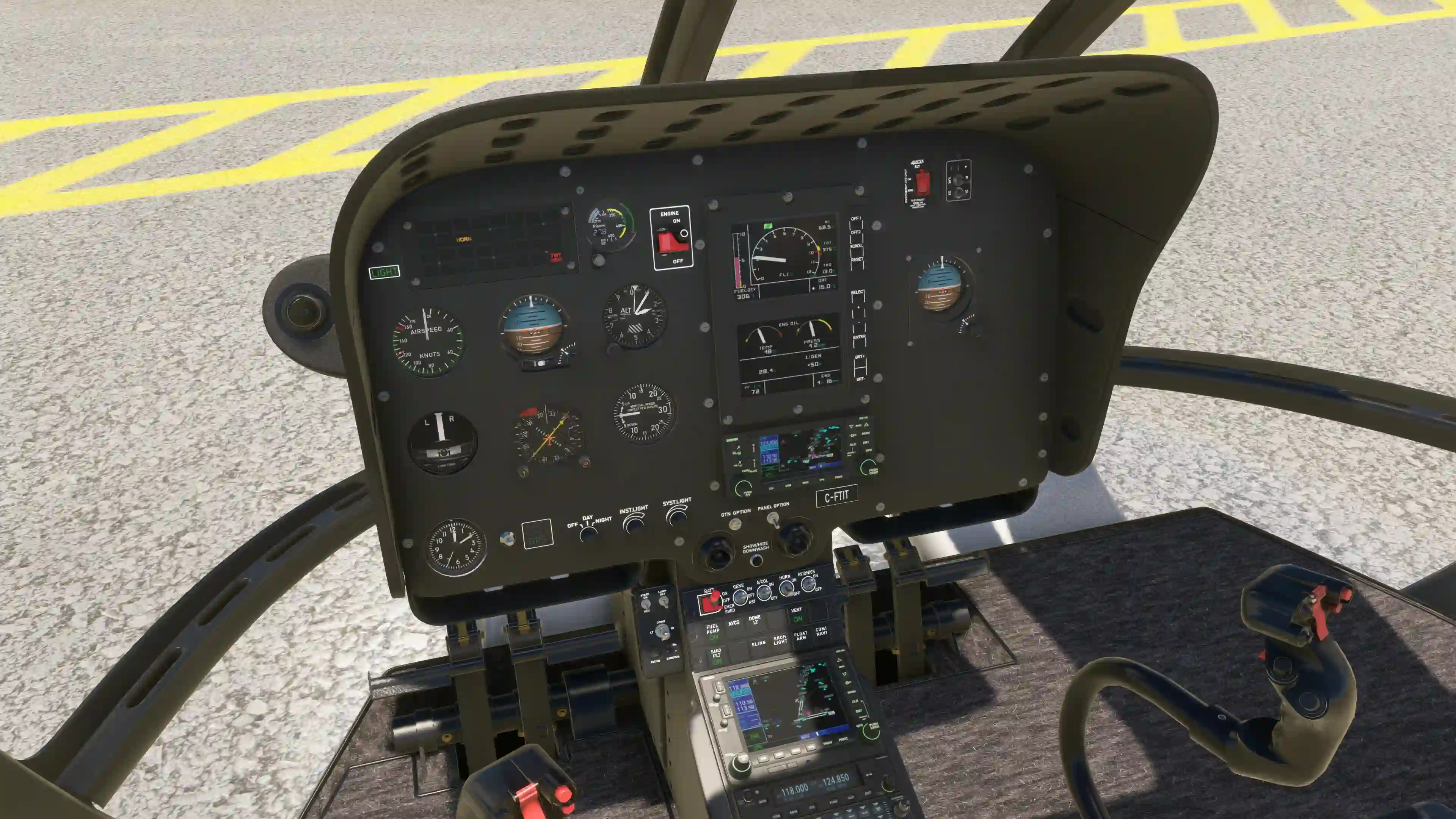 __wf_reserved_inherit