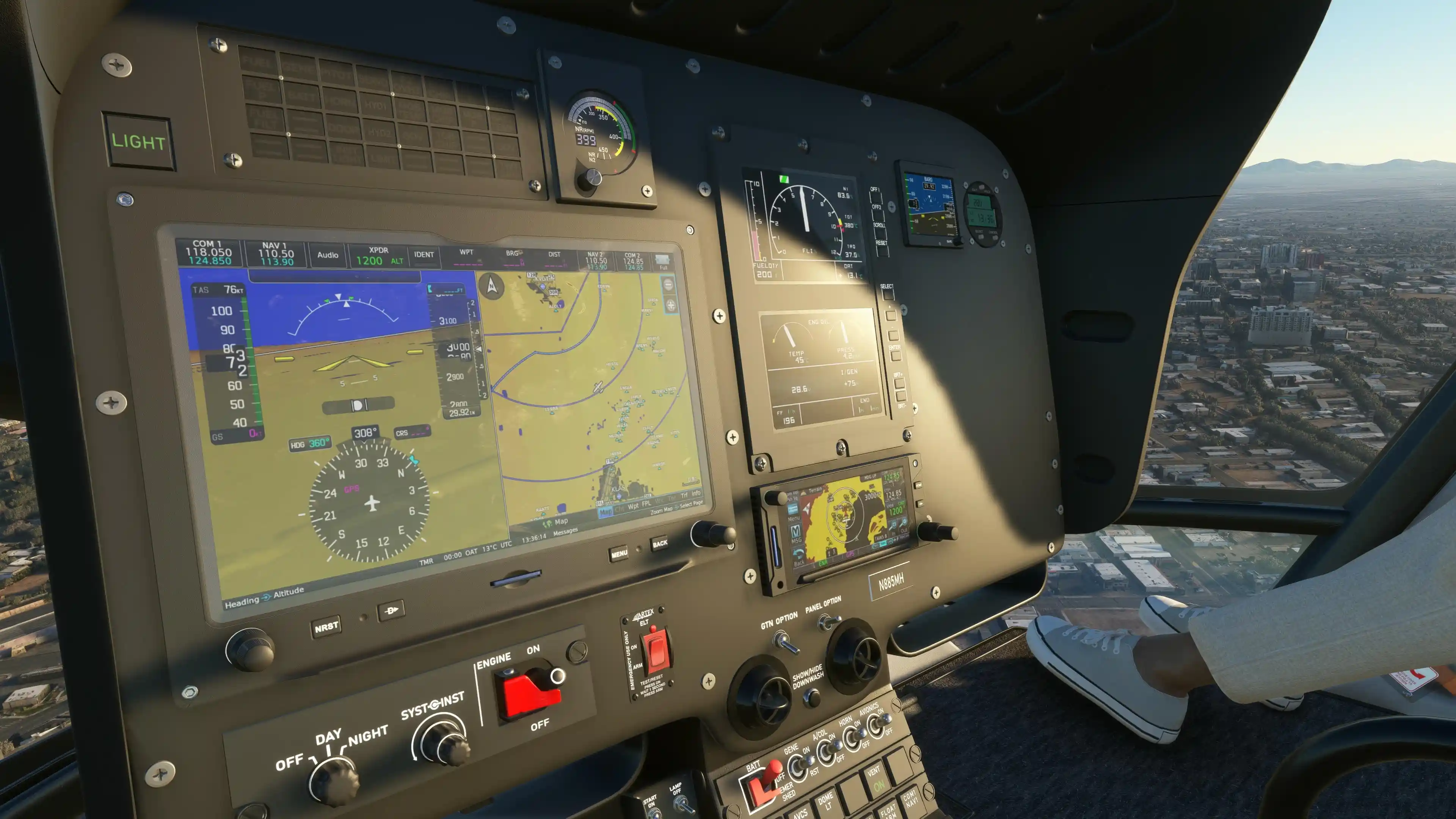 __wf_reserved_inherit