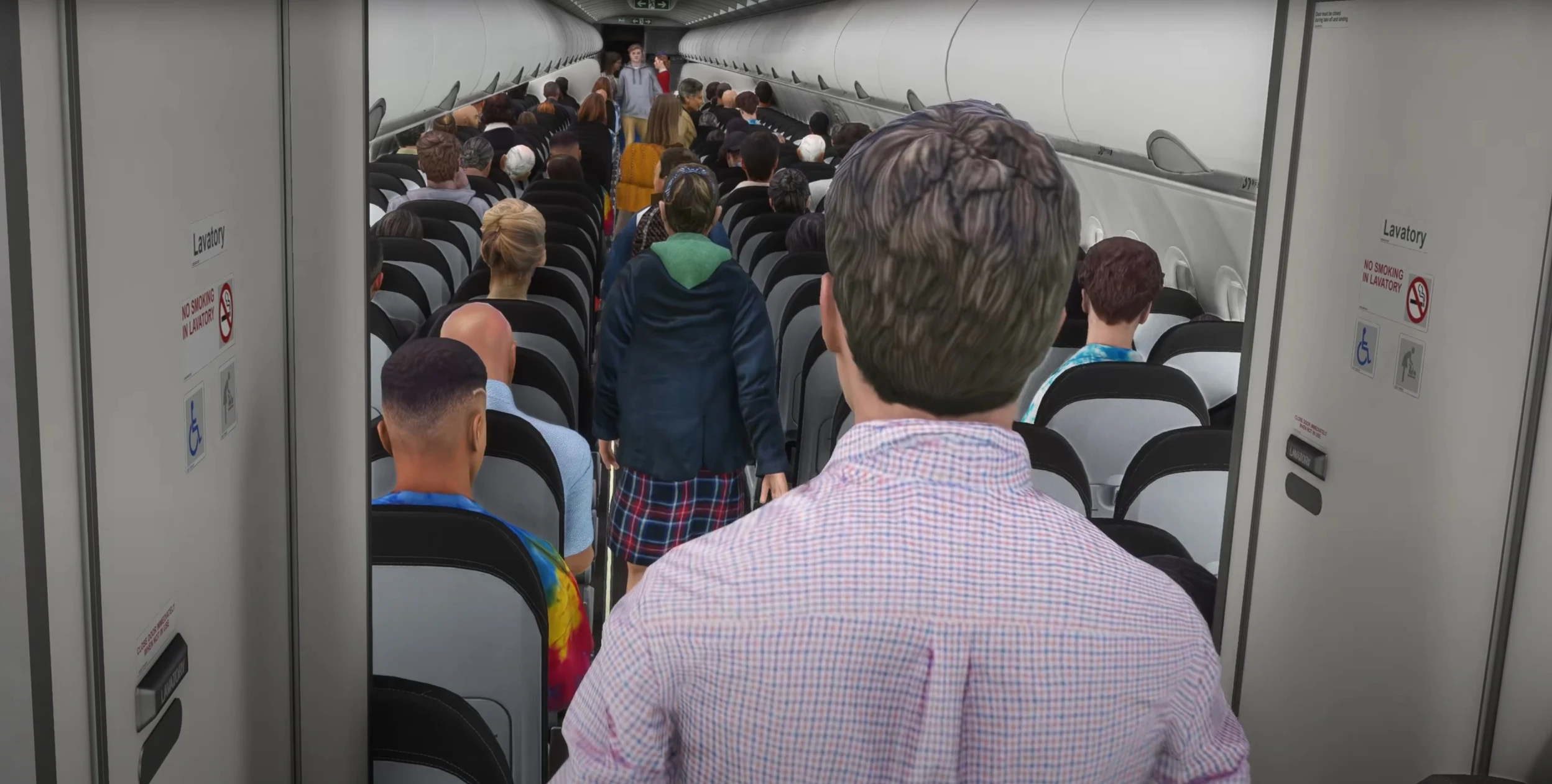 __wf_reserved_inherit