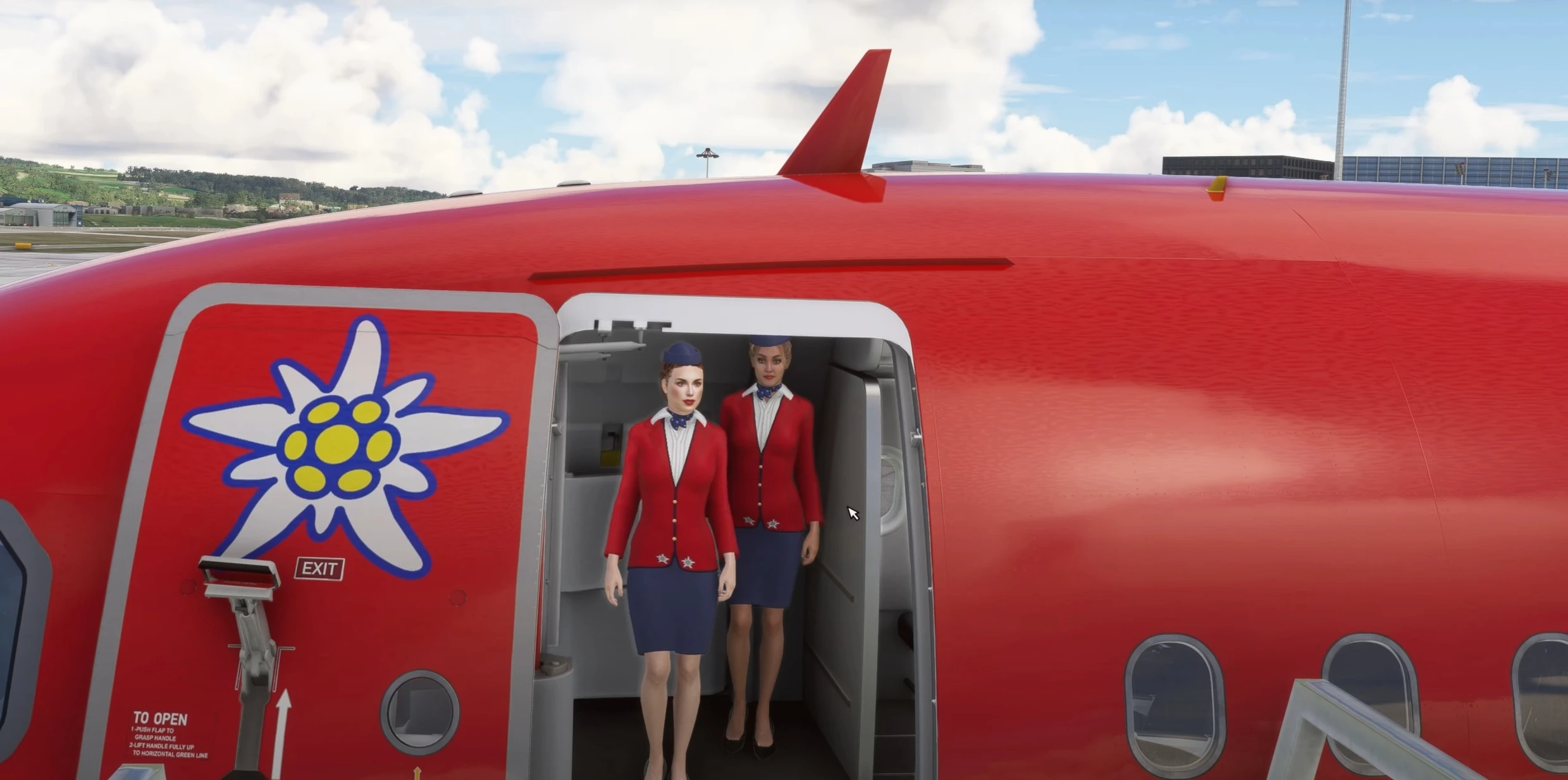 __wf_reserved_inherit