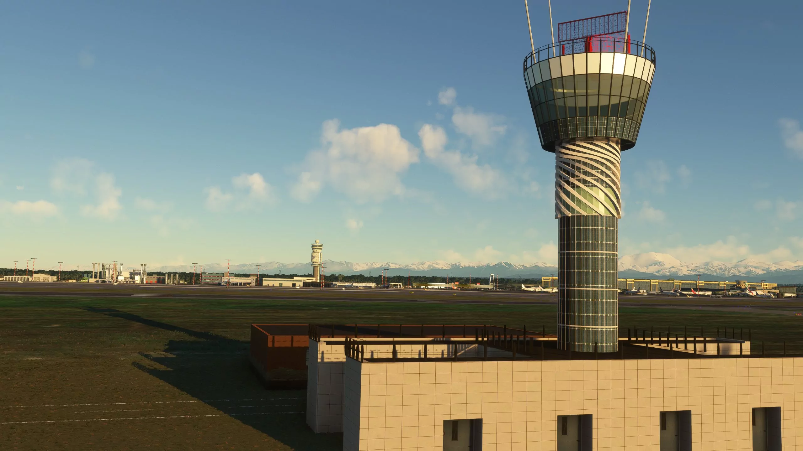 __wf_reserved_inherit