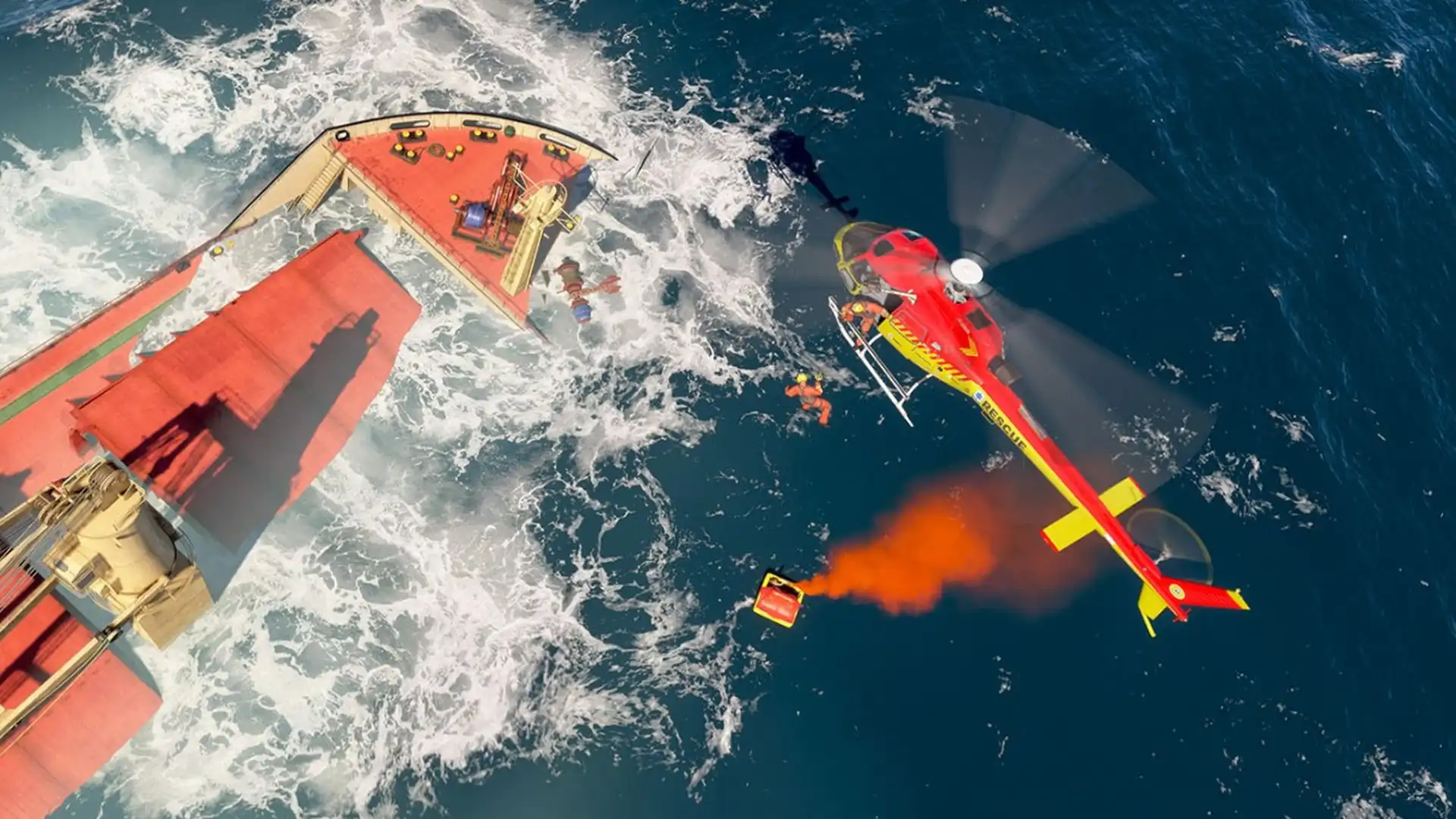 __wf_reserved_inherit