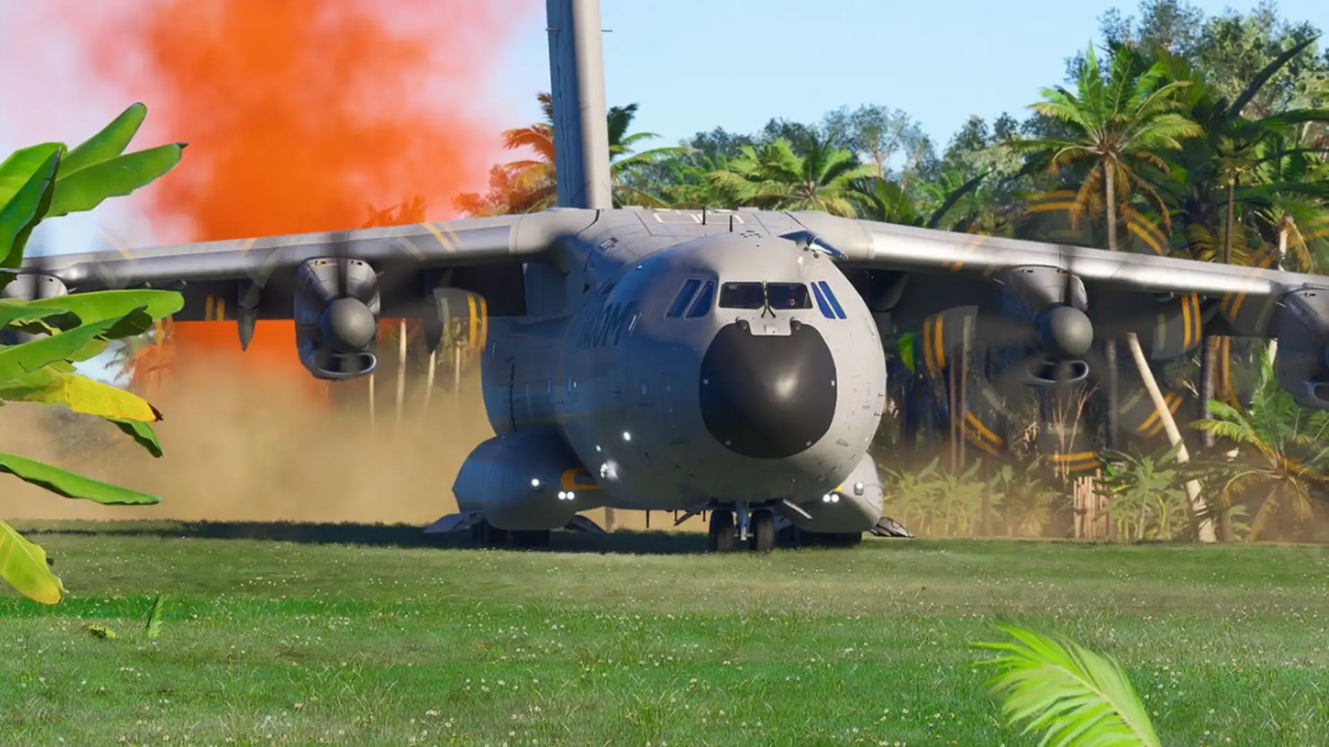 __wf_reserved_inherit