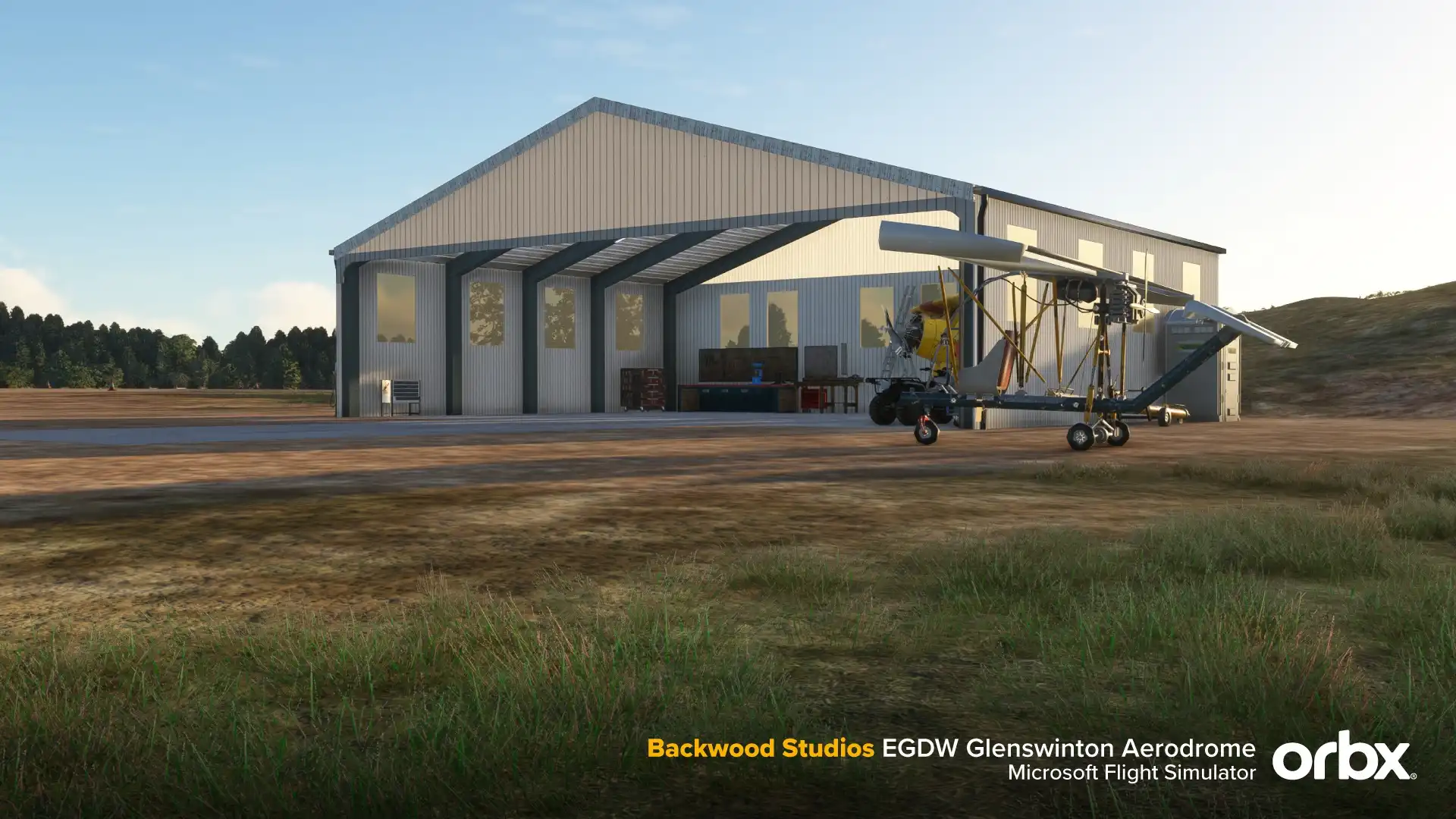 __wf_reserved_inherit