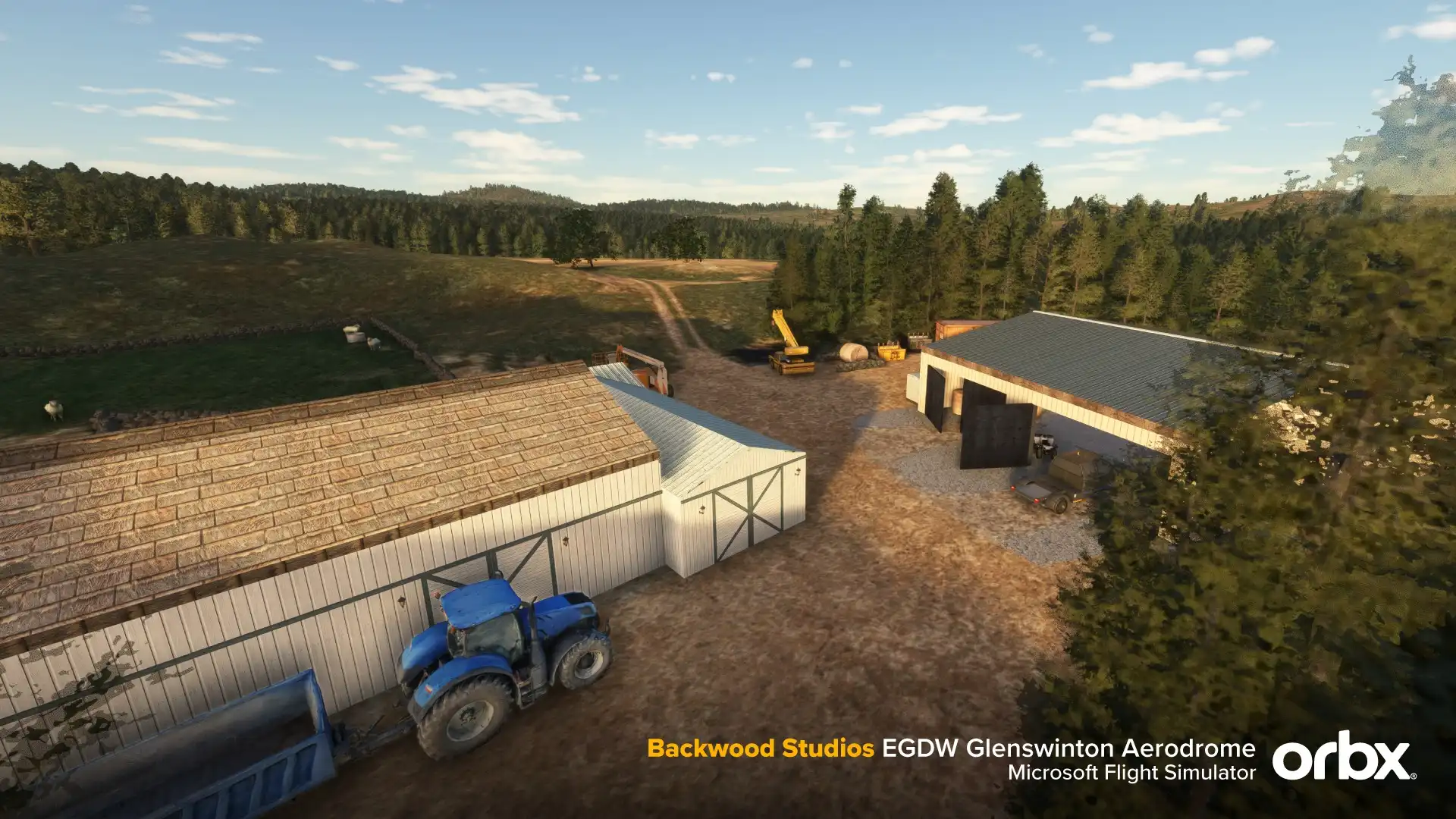 __wf_reserved_inherit