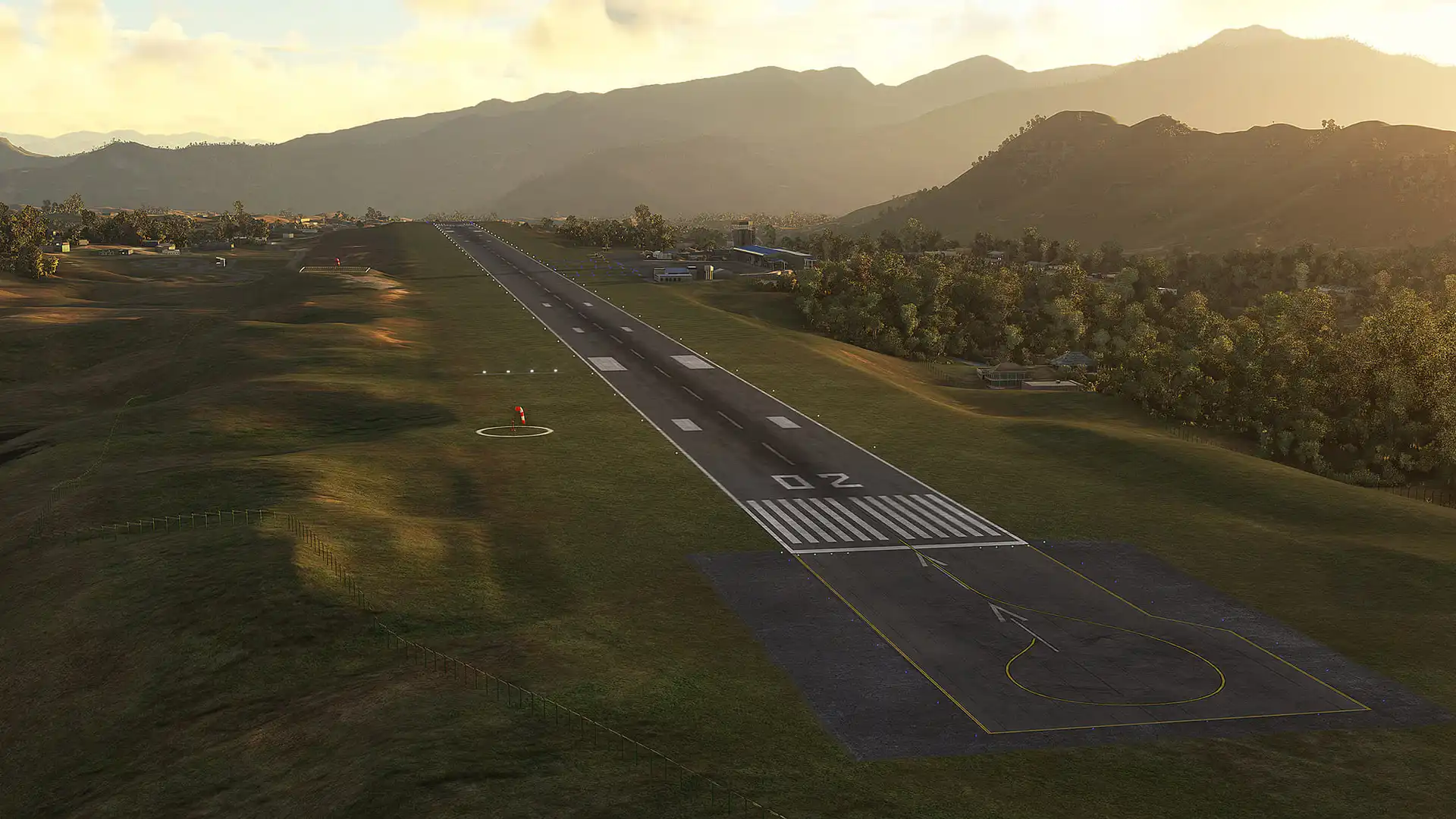 __wf_reserved_inherit