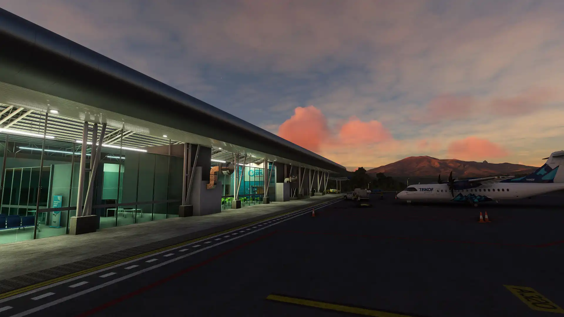 __wf_reserved_inherit