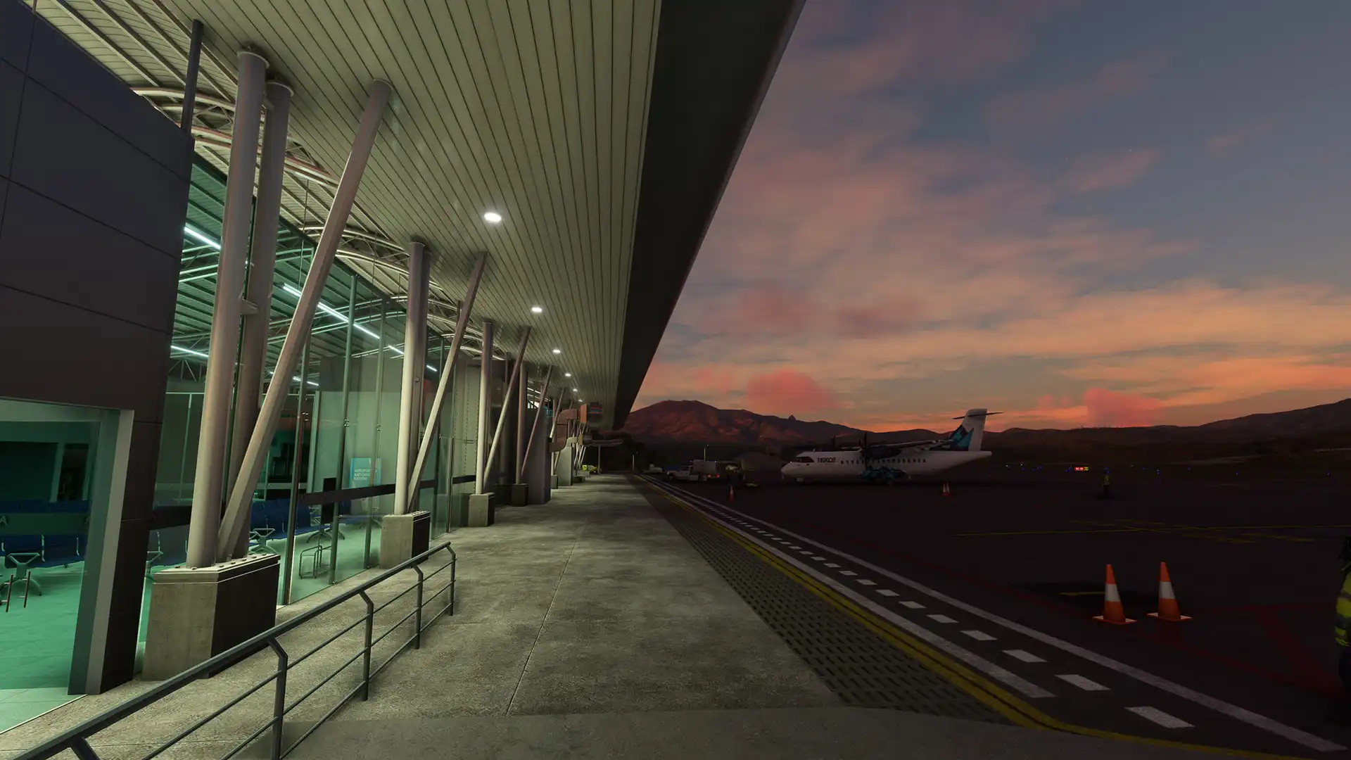 __wf_reserved_inherit