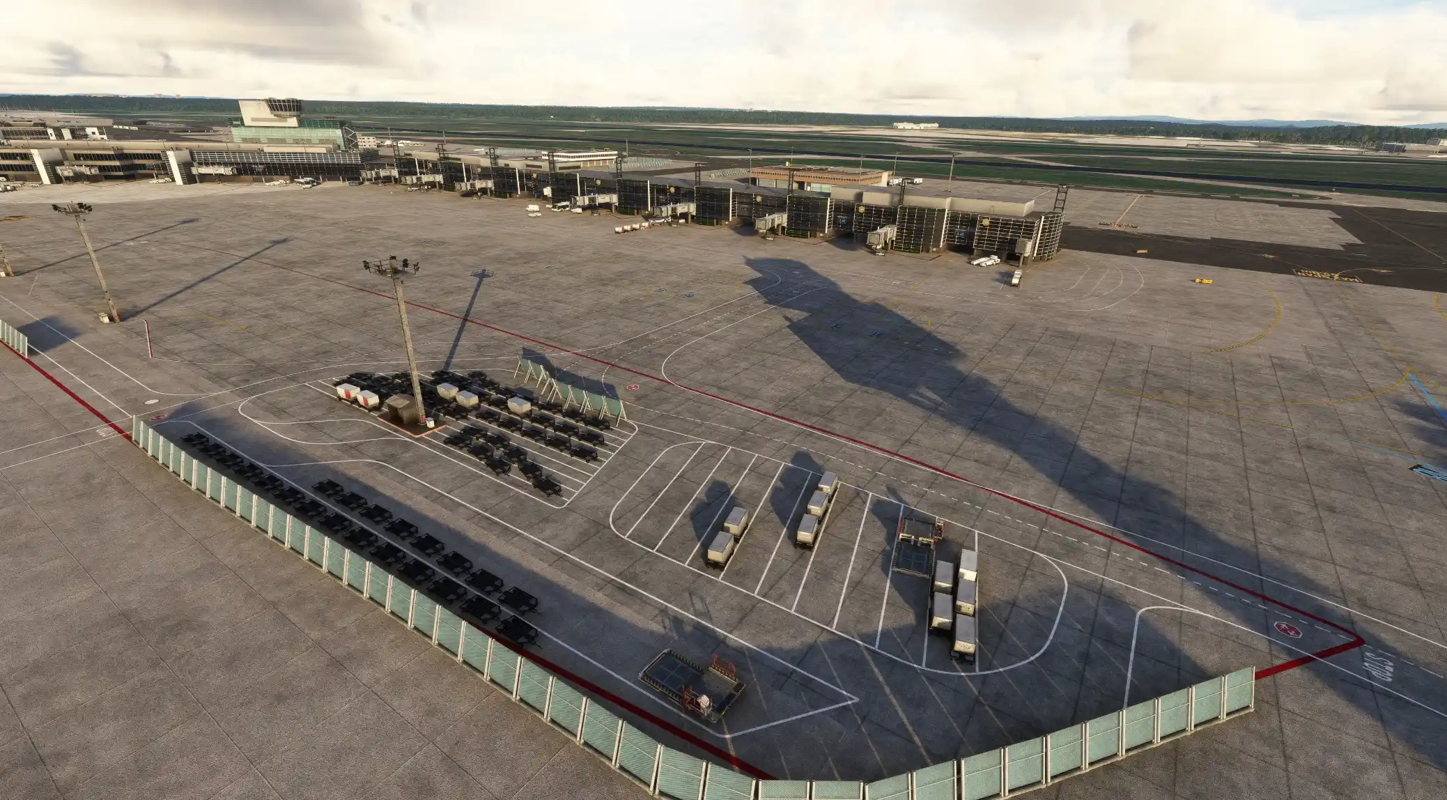 __wf_reserved_inherit