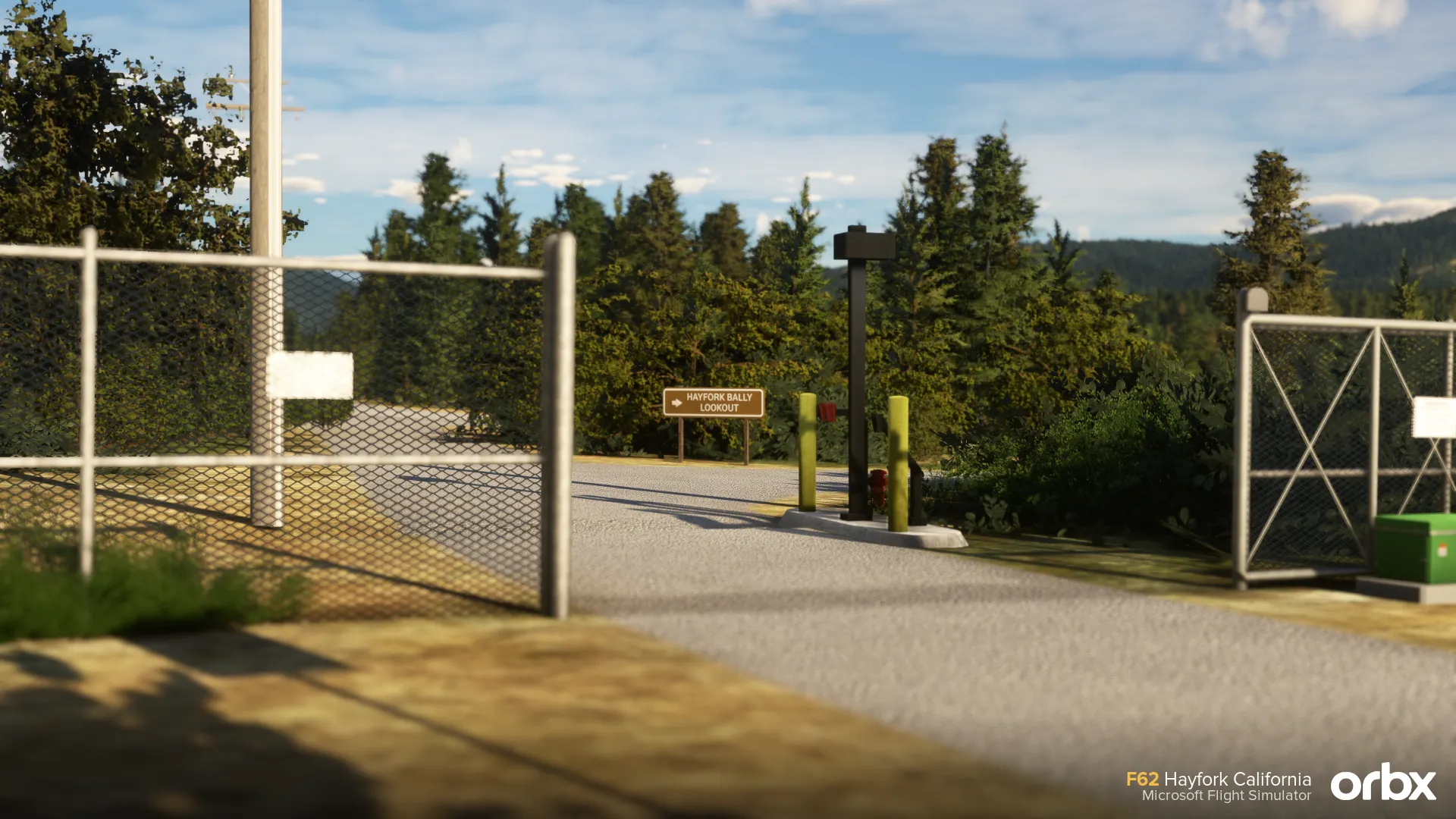 __wf_reserved_inherit