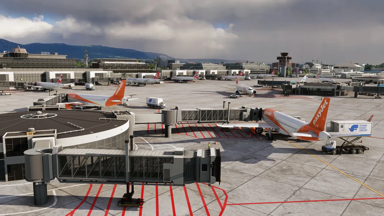 __wf_reserved_inherit