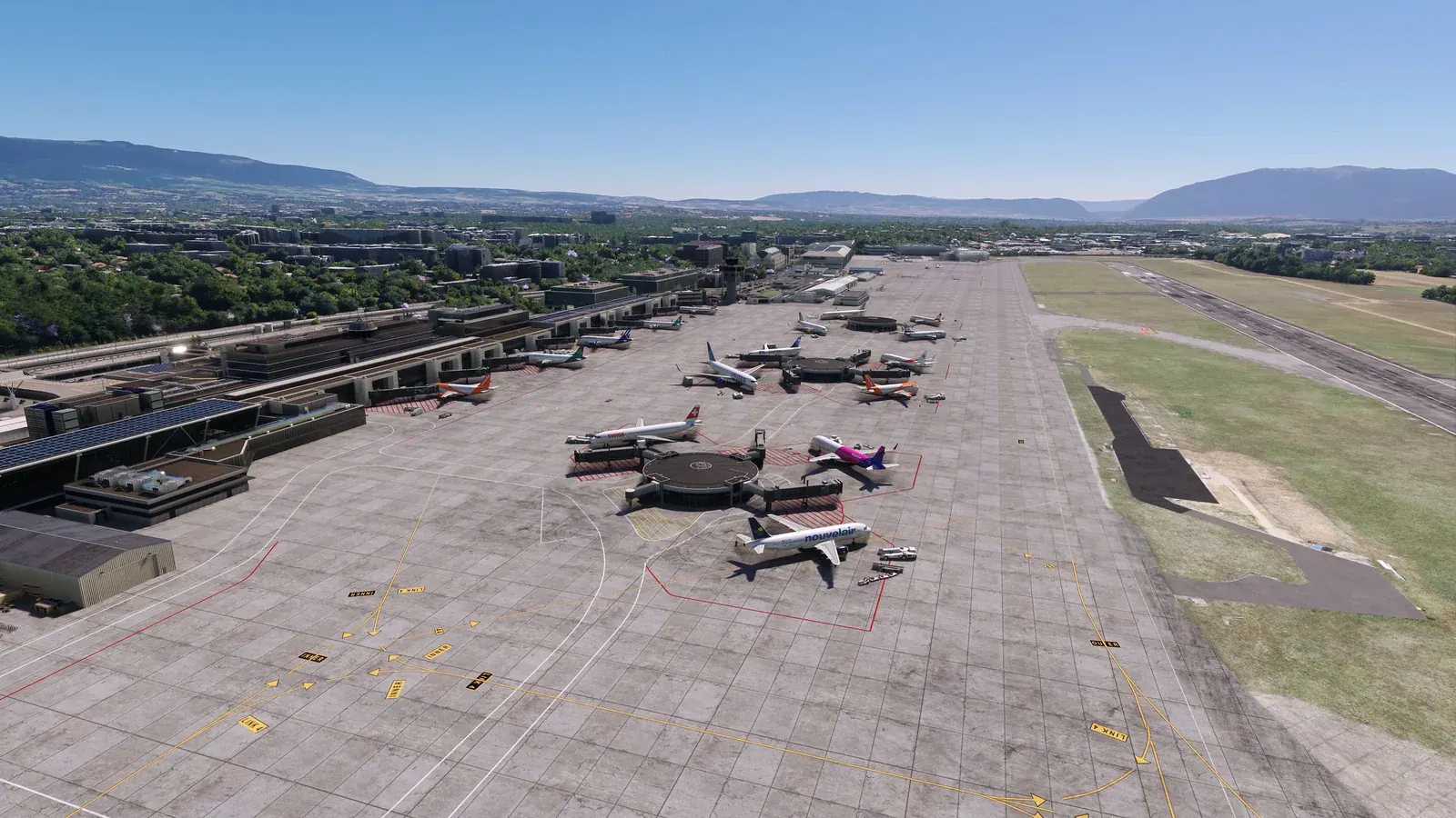 __wf_reserved_inherit