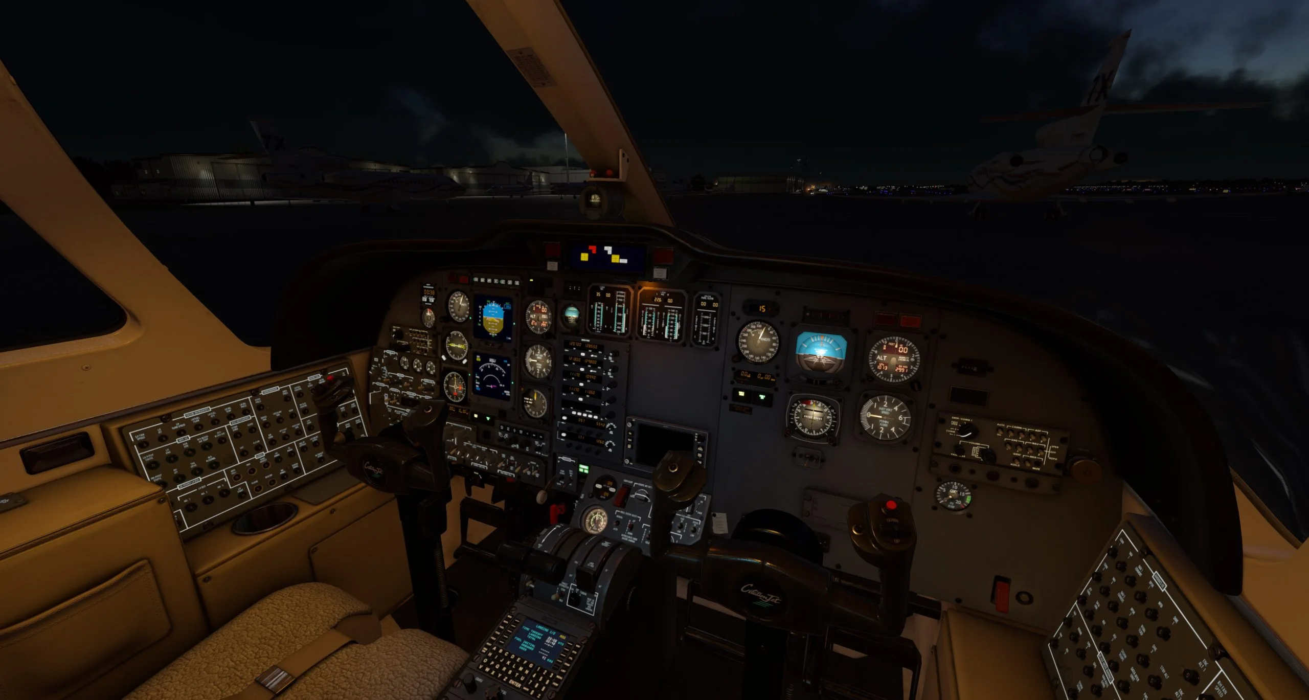 __wf_reserved_inherit