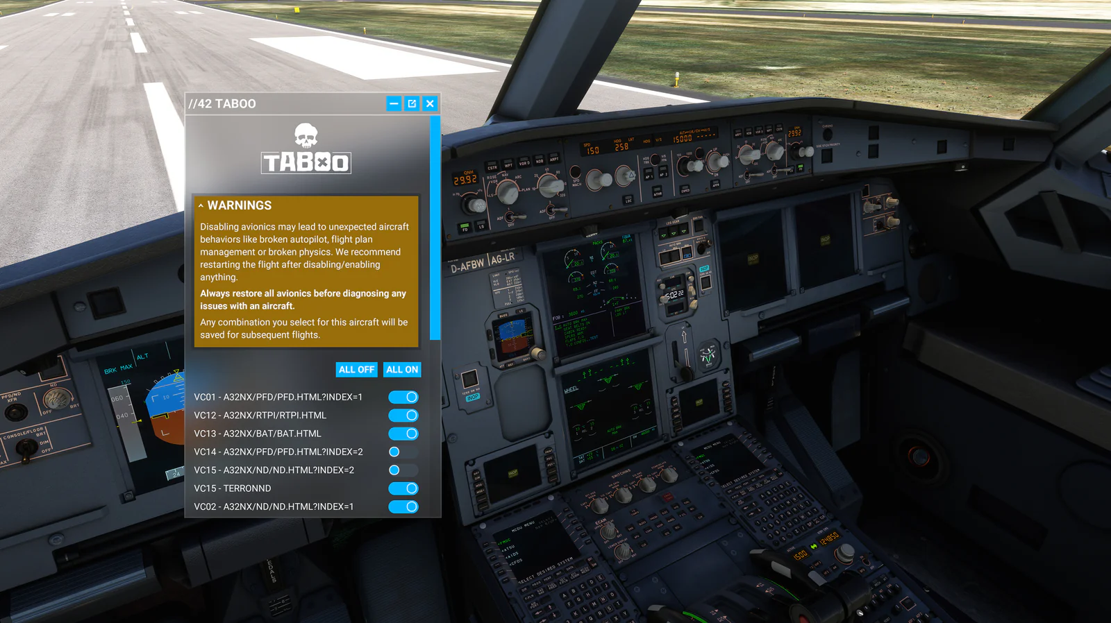 __wf_reserved_inherit