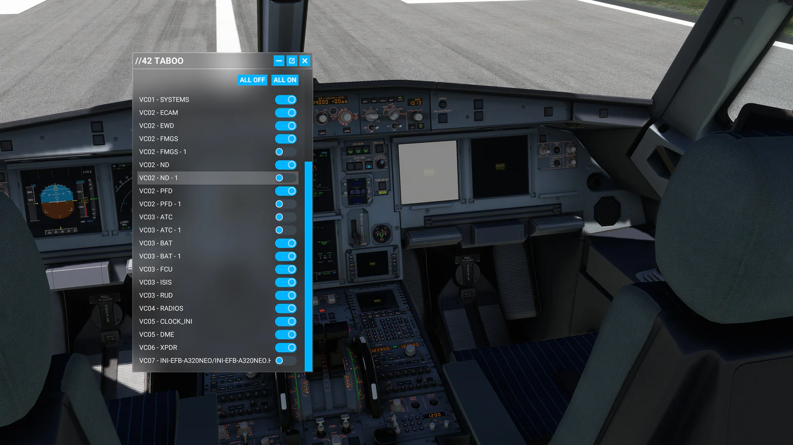 __wf_reserved_inherit