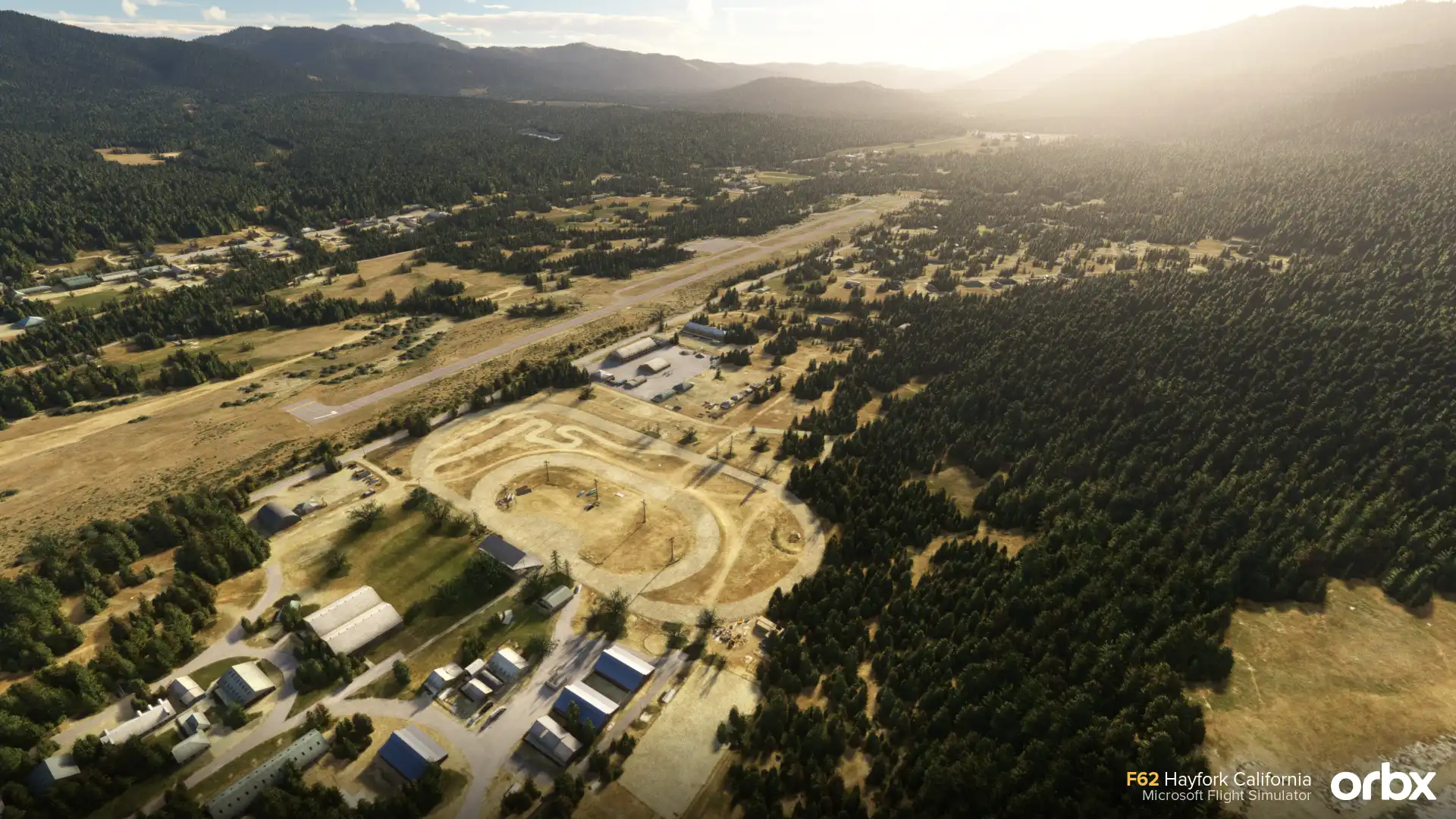 __wf_reserved_inherit