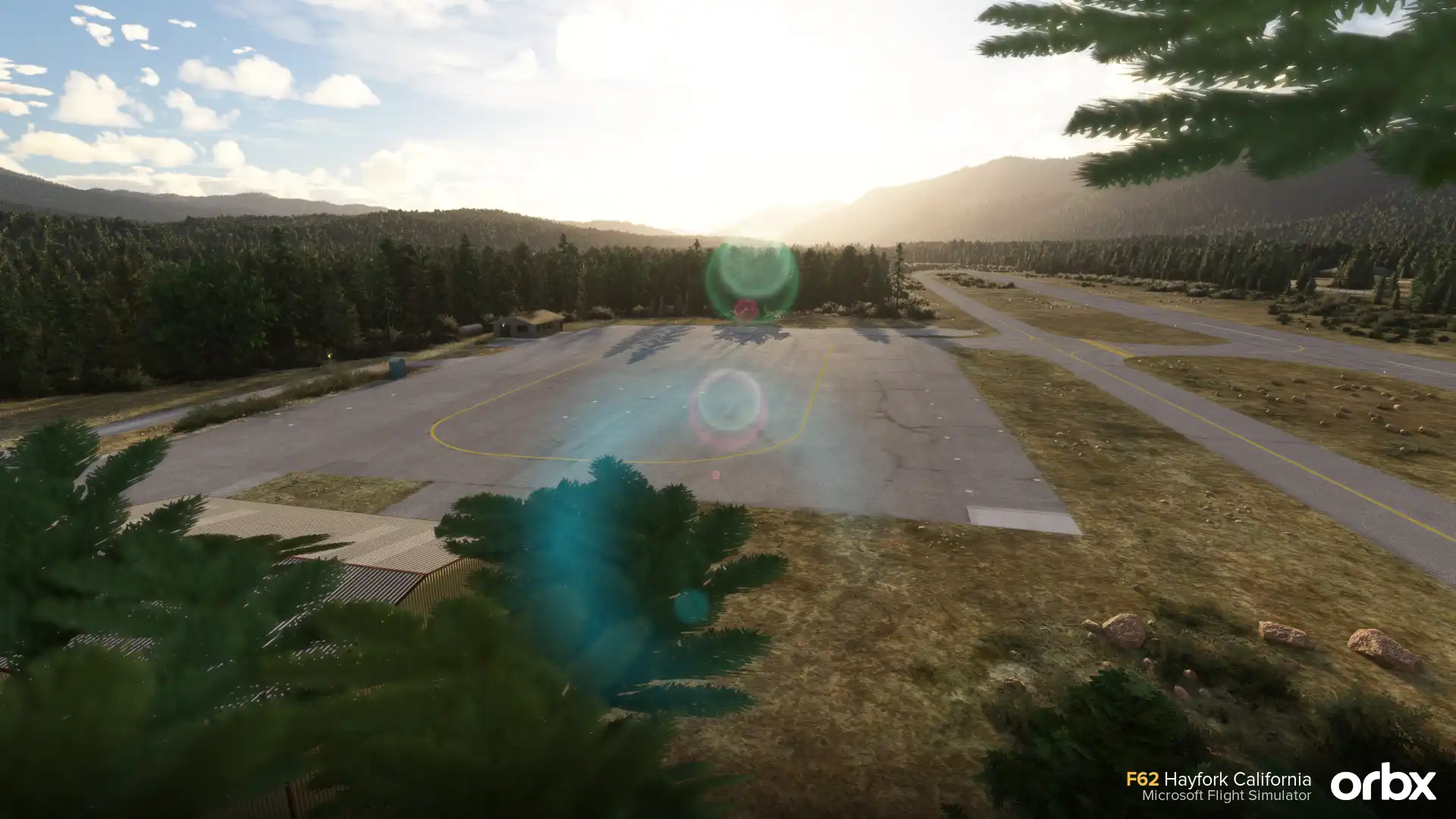 __wf_reserved_inherit