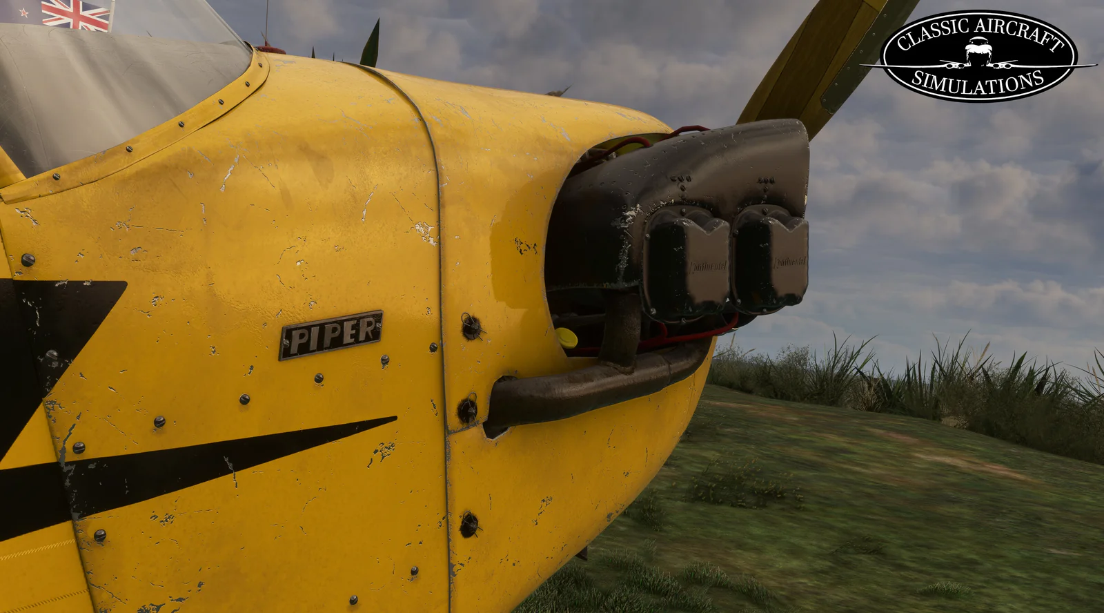 __wf_reserved_inherit