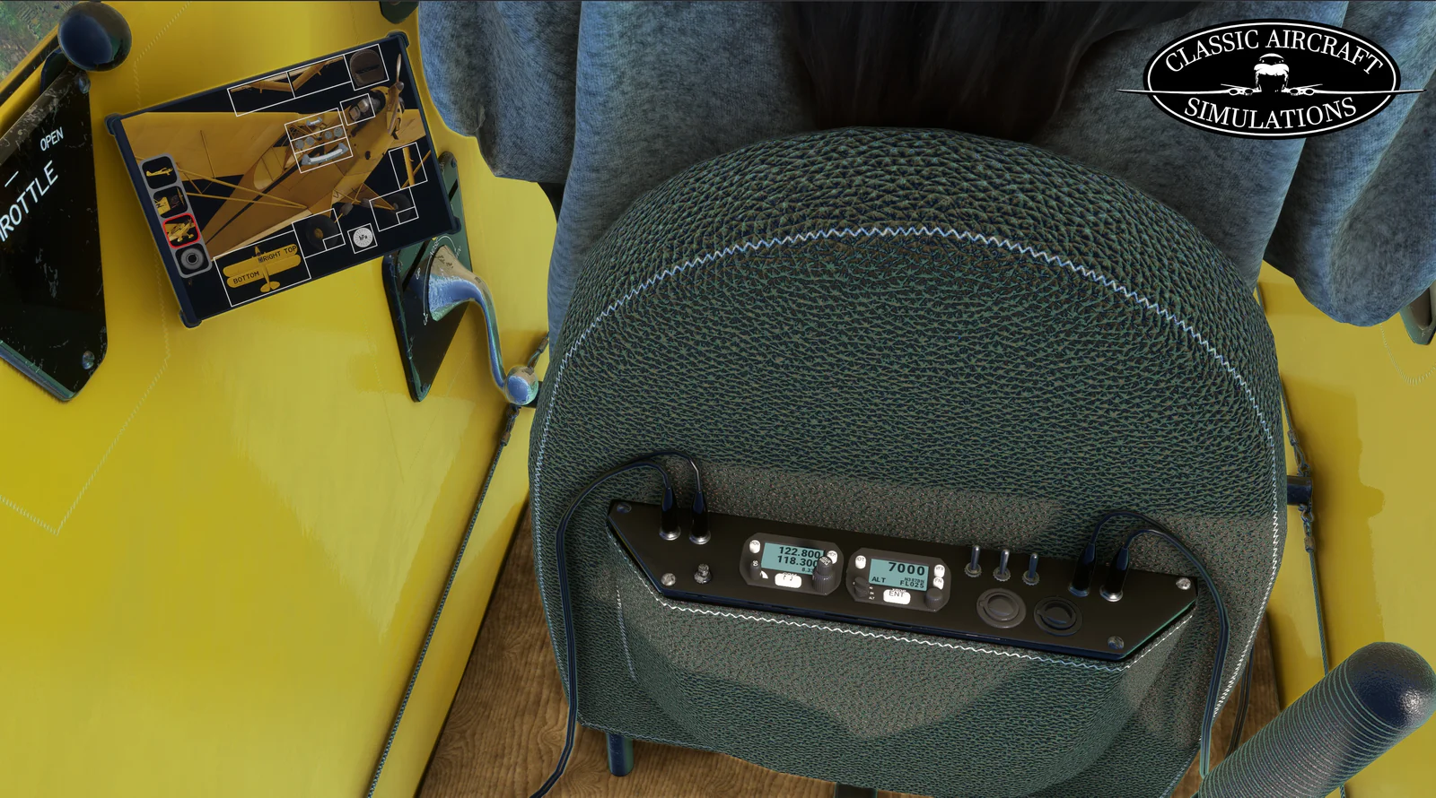 __wf_reserved_inherit