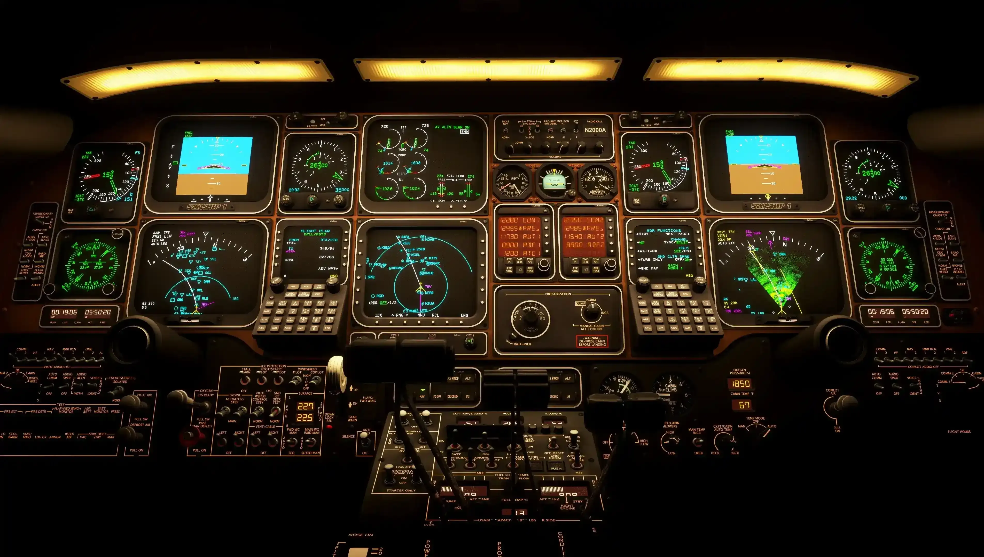 __wf_reserved_inherit