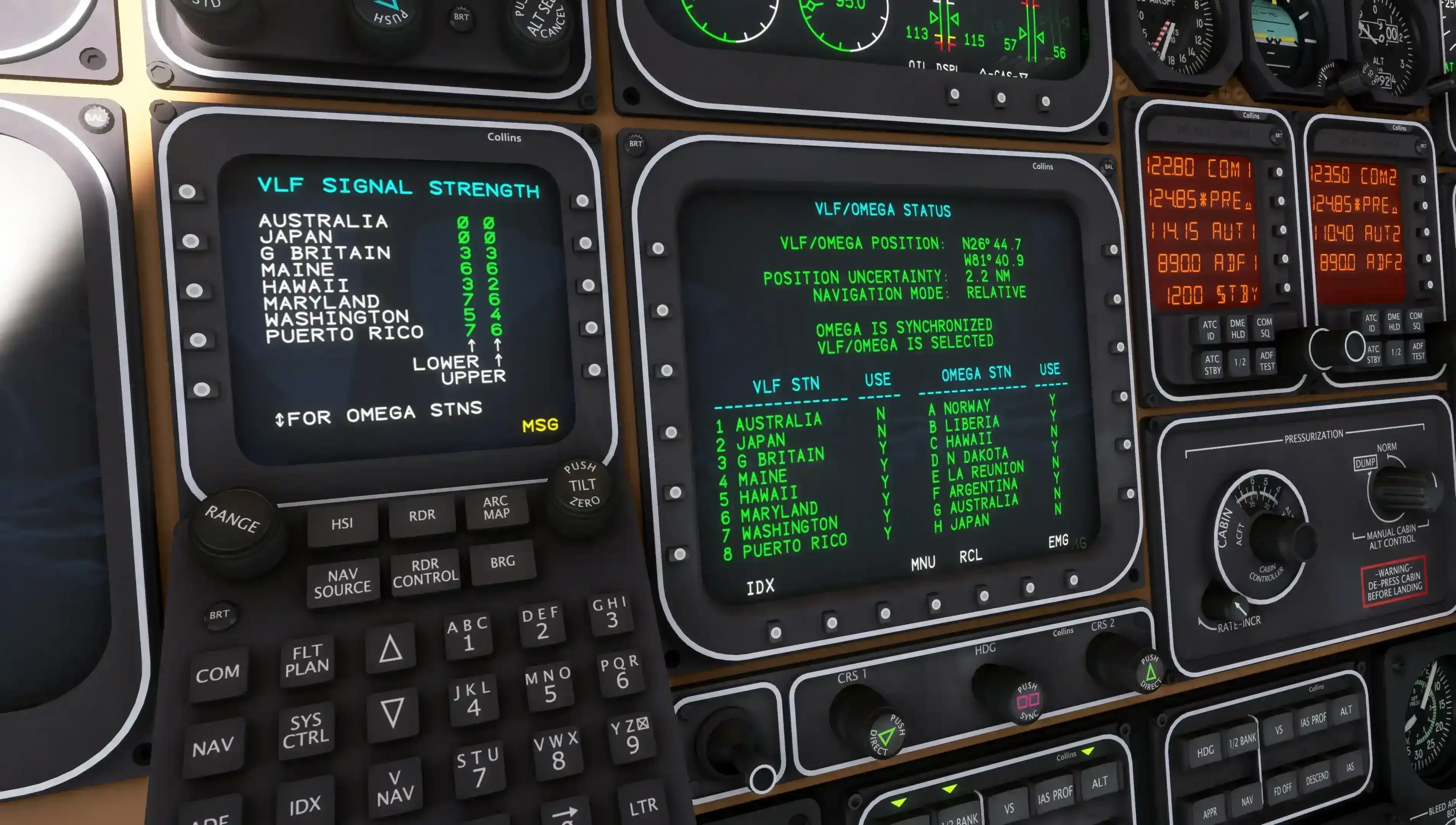 __wf_reserved_inherit