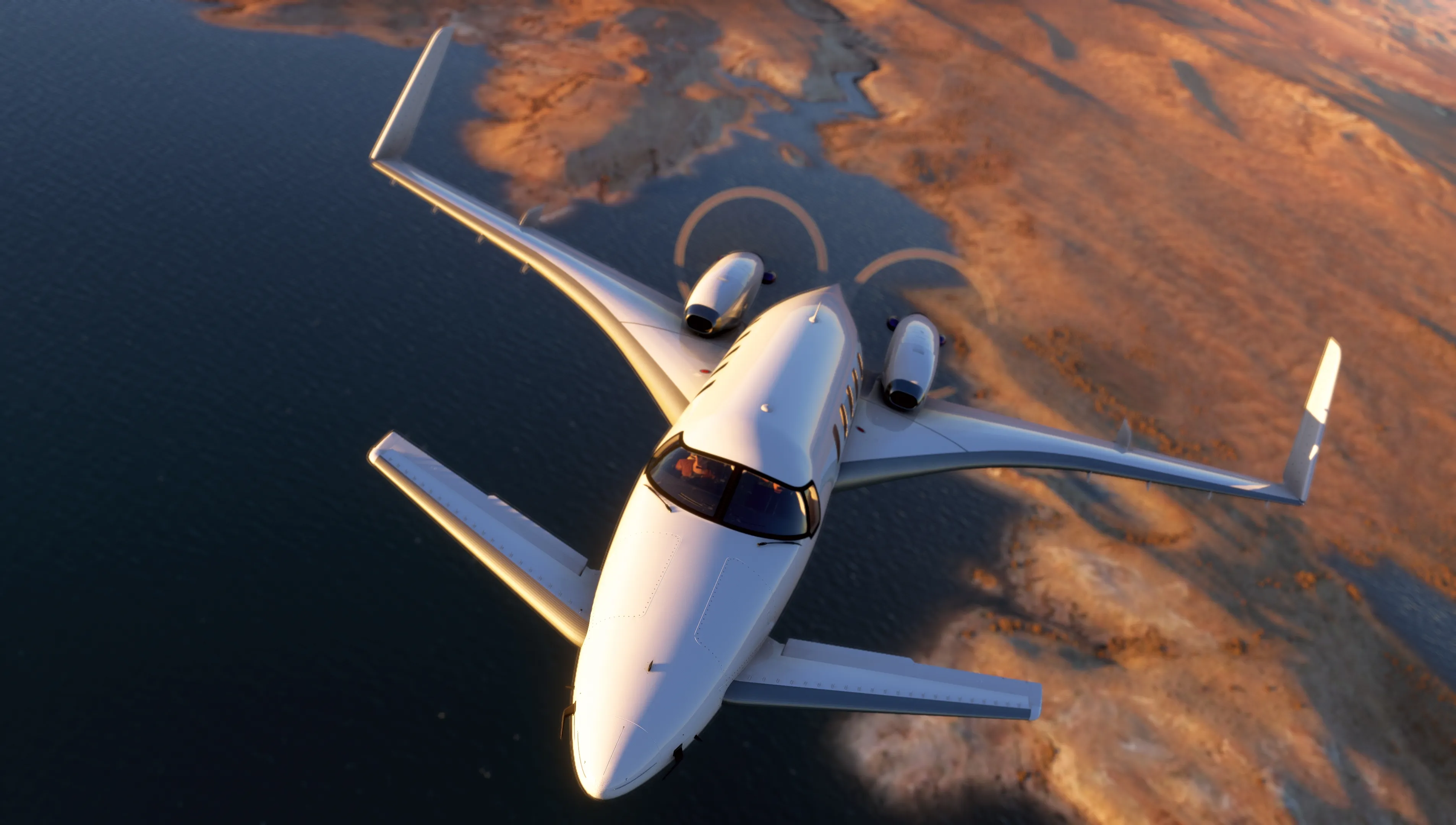 __wf_reserved_inherit