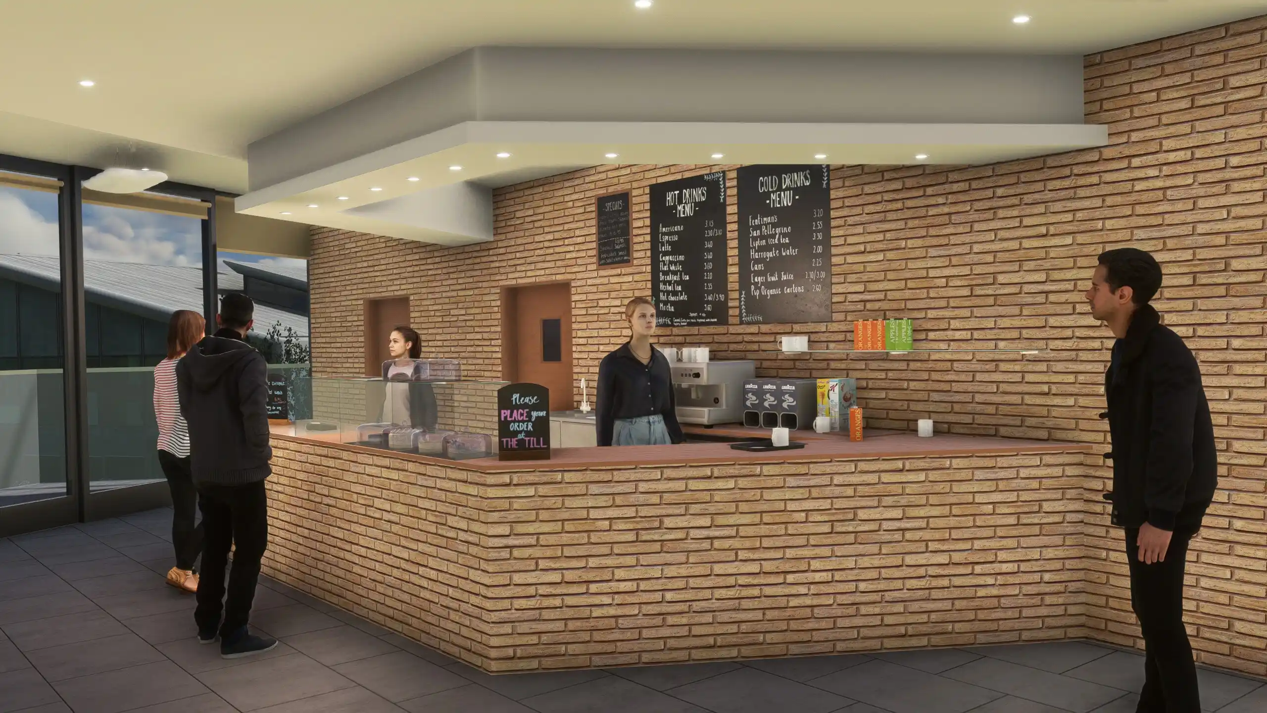 __wf_reserved_inherit