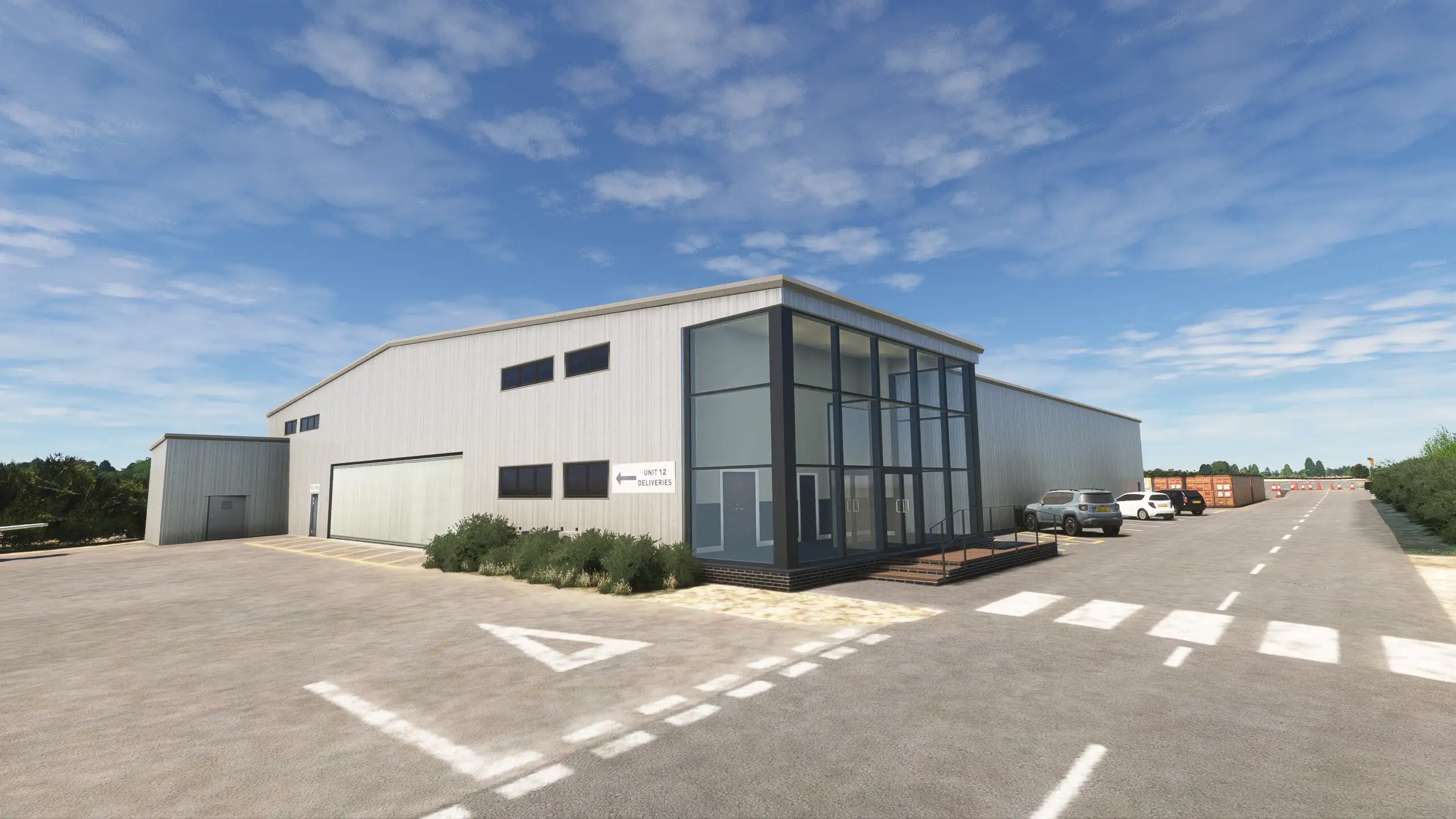 __wf_reserved_inherit