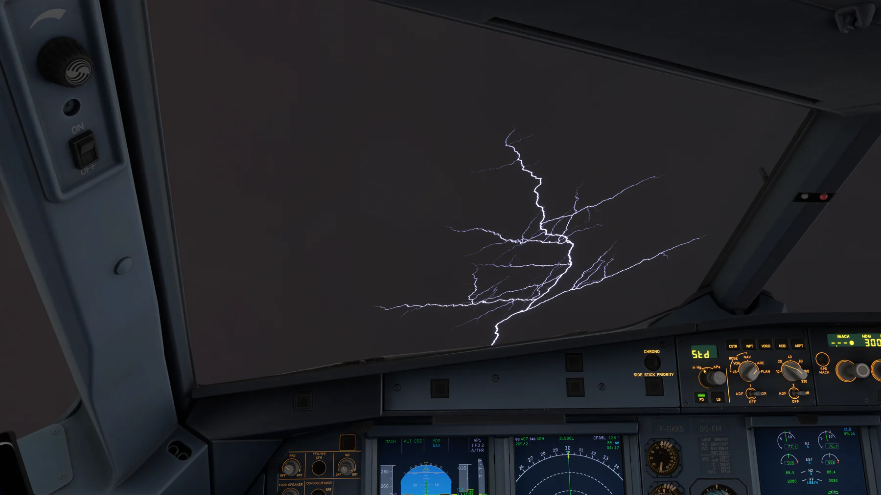 __wf_reserved_inherit