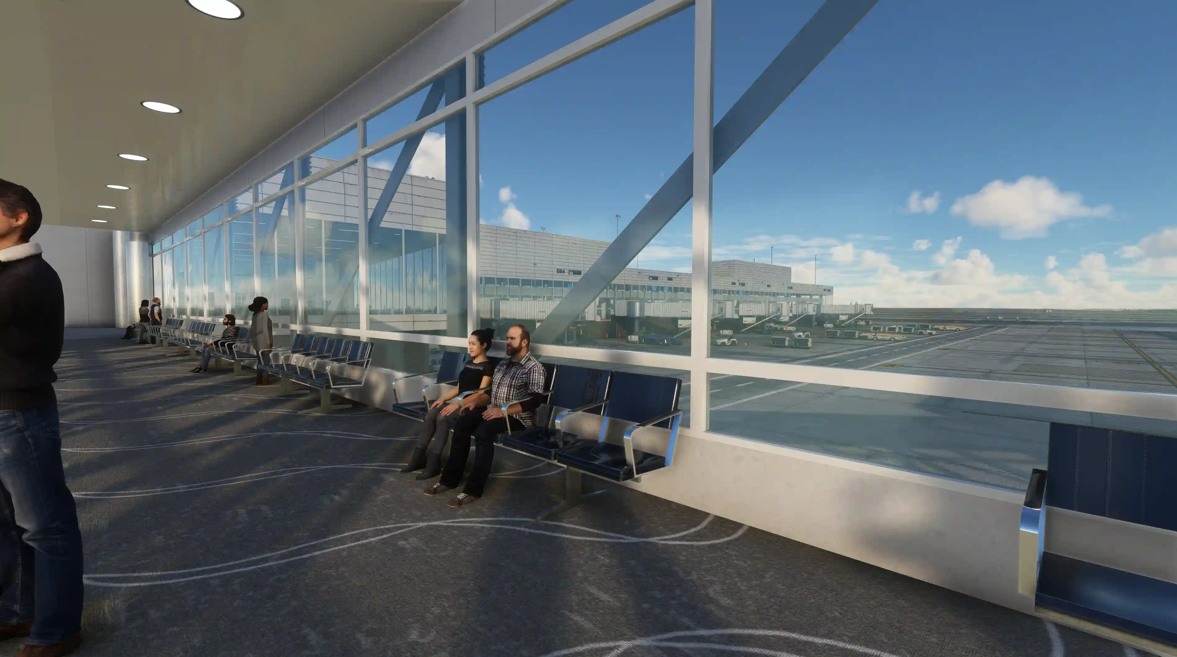 __wf_reserved_inherit