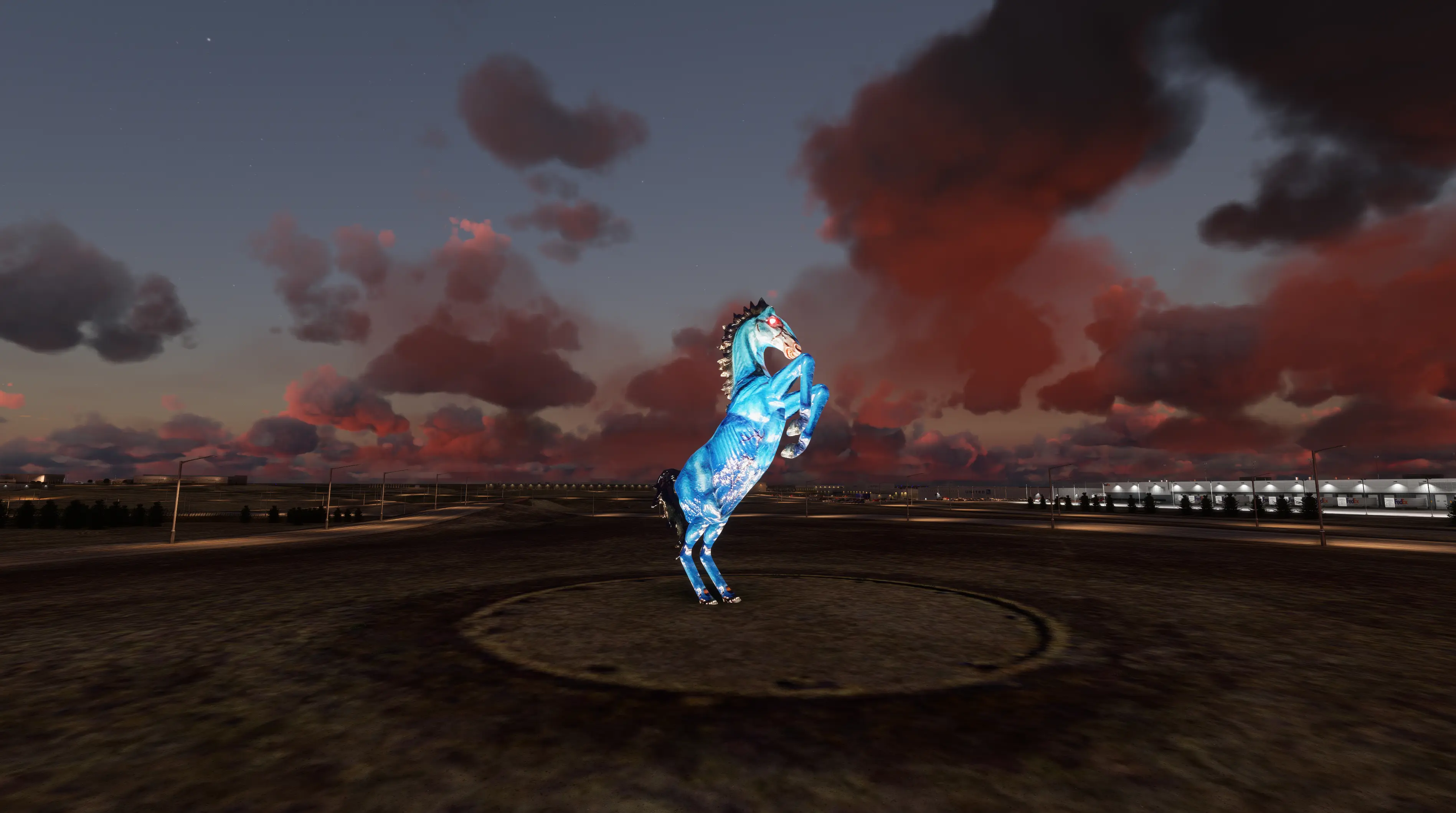 __wf_reserved_inherit