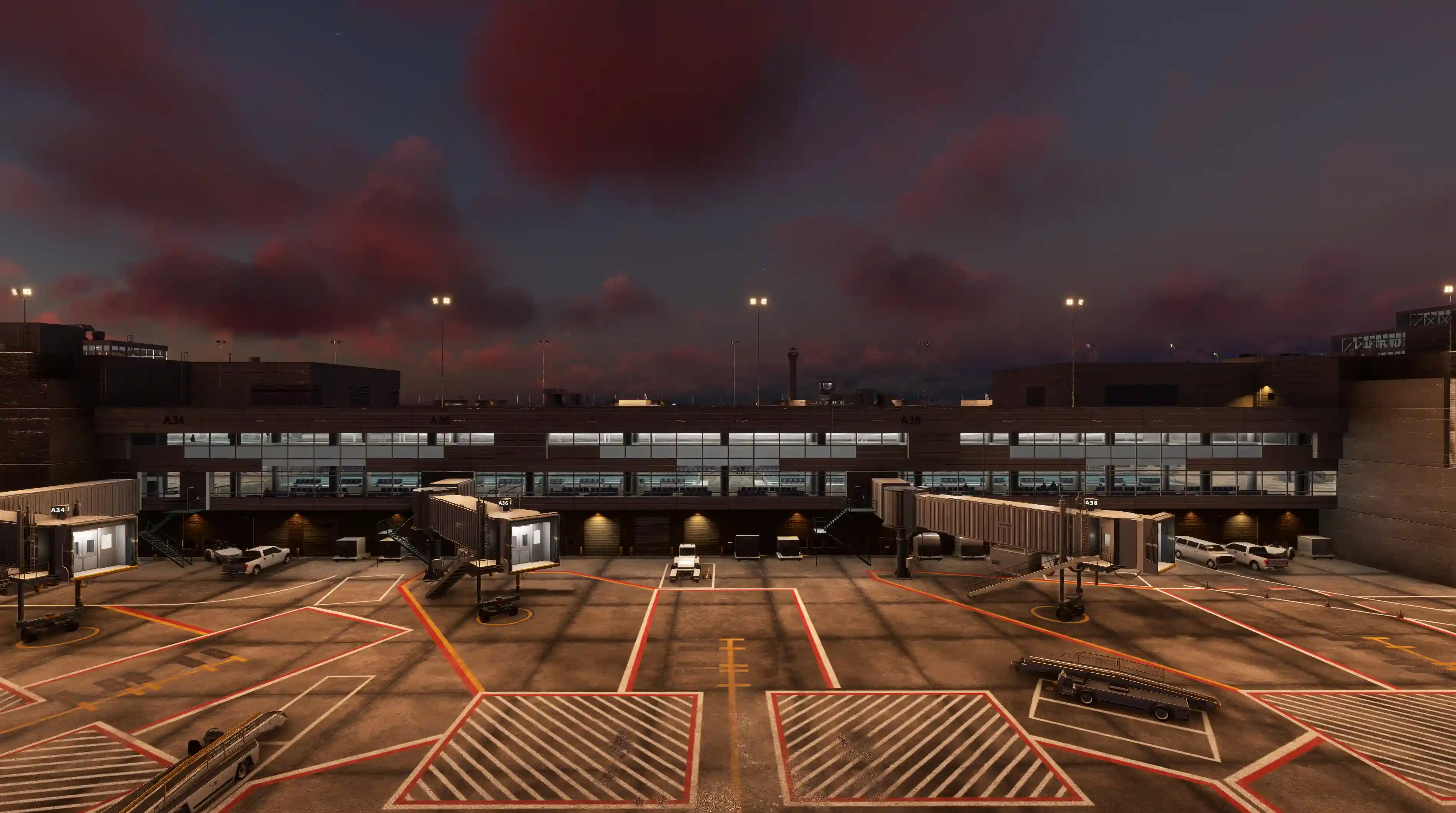 __wf_reserved_inherit