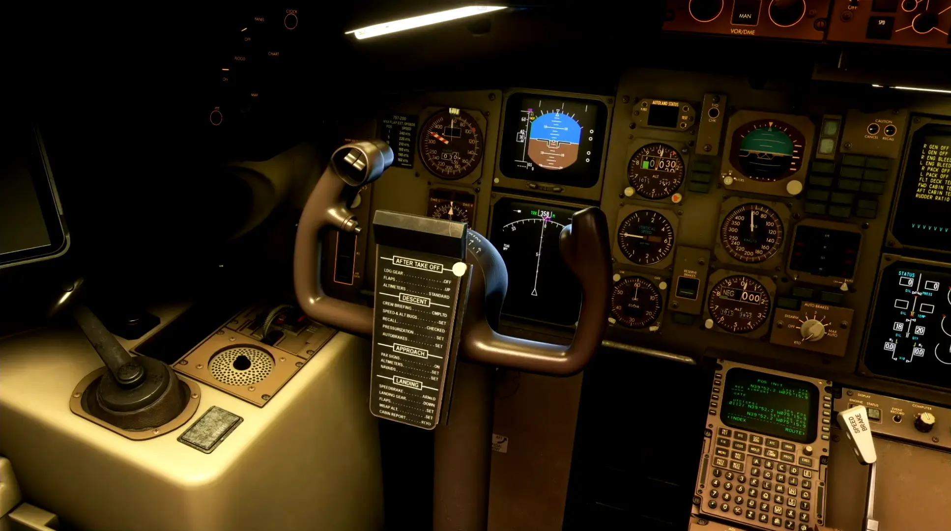 __wf_reserved_inherit