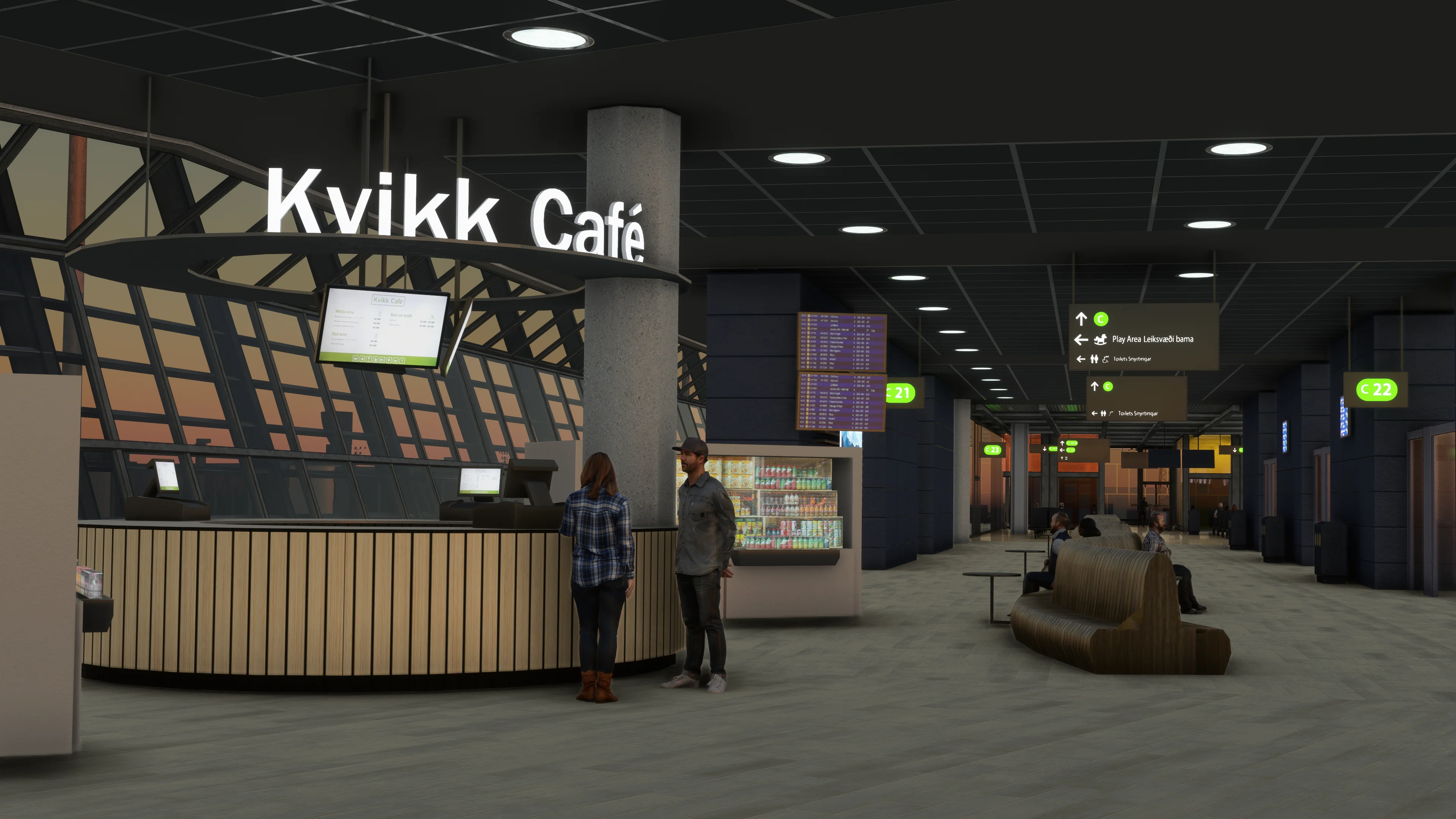 __wf_reserved_inherit