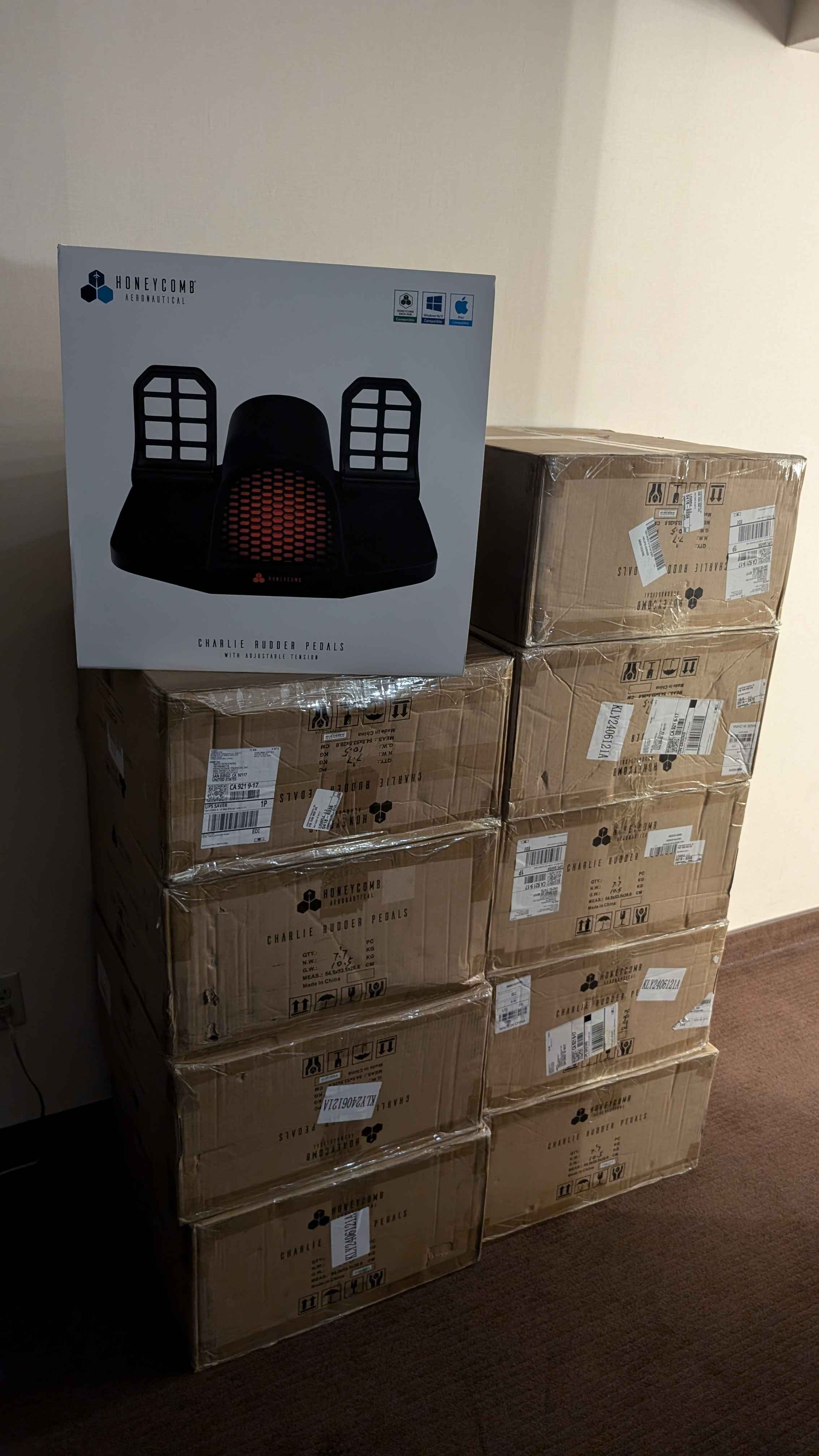 __wf_reserved_inherit