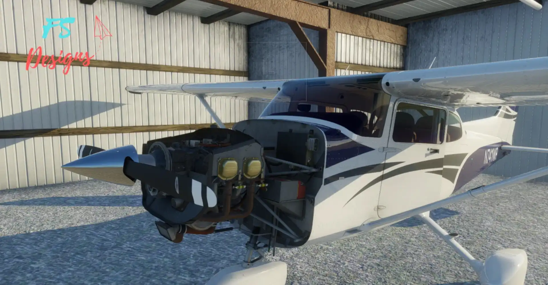 __wf_reserved_inherit